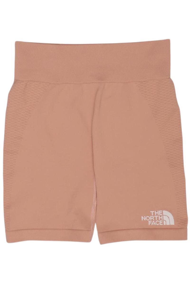 

The North Face Damen Shorts, beige, Gr. 34