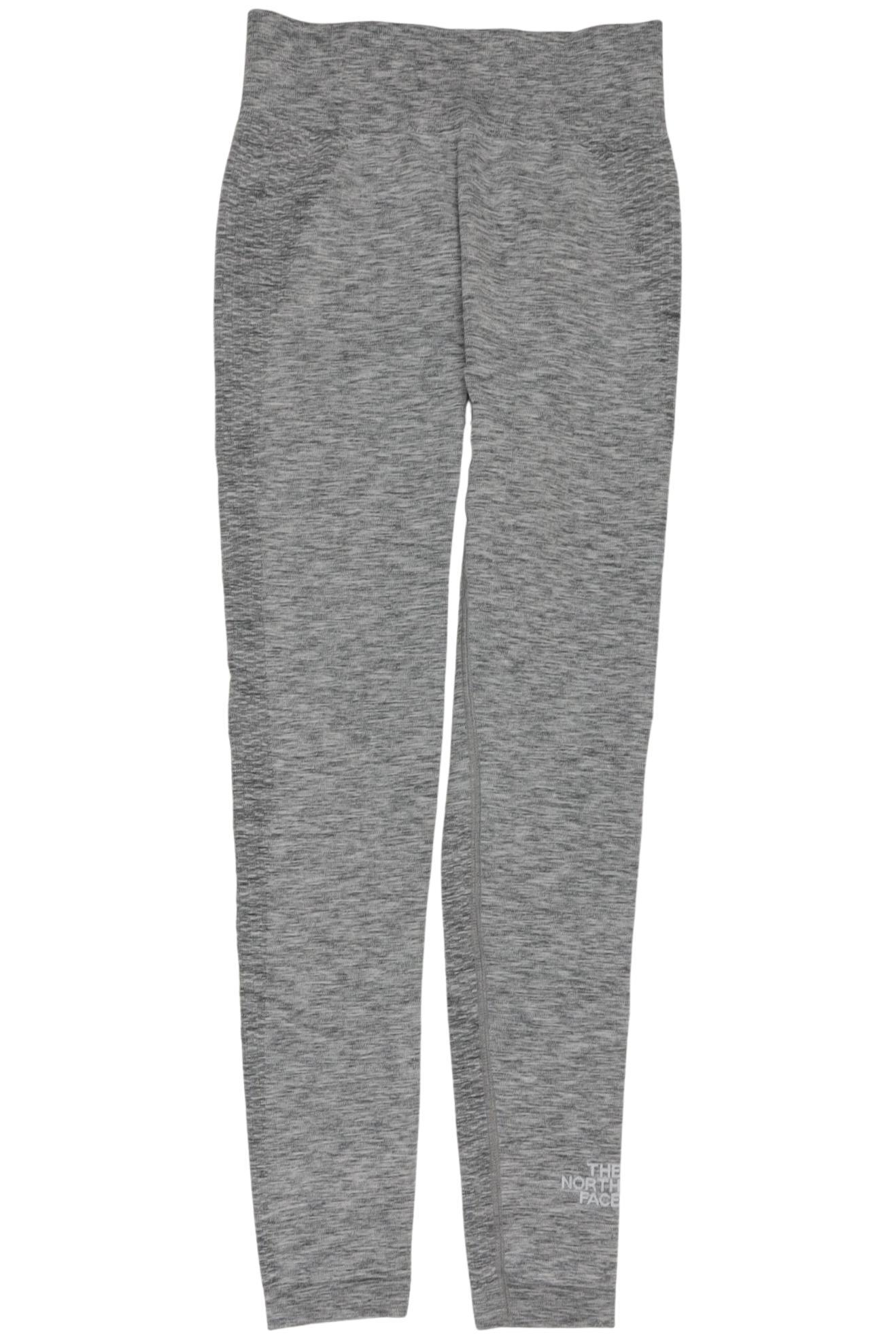 

The North Face Damen Stoffhose, grau, Gr. 0