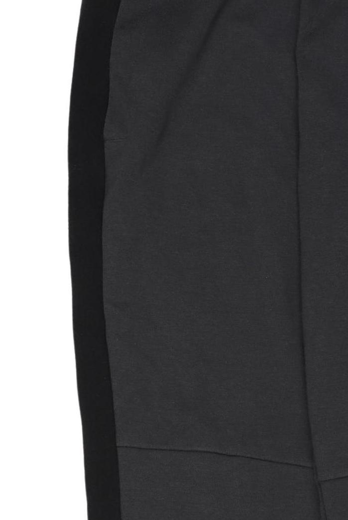 Thumbnail - The North Face Jungen Stoffhose, grau, Gr. 158