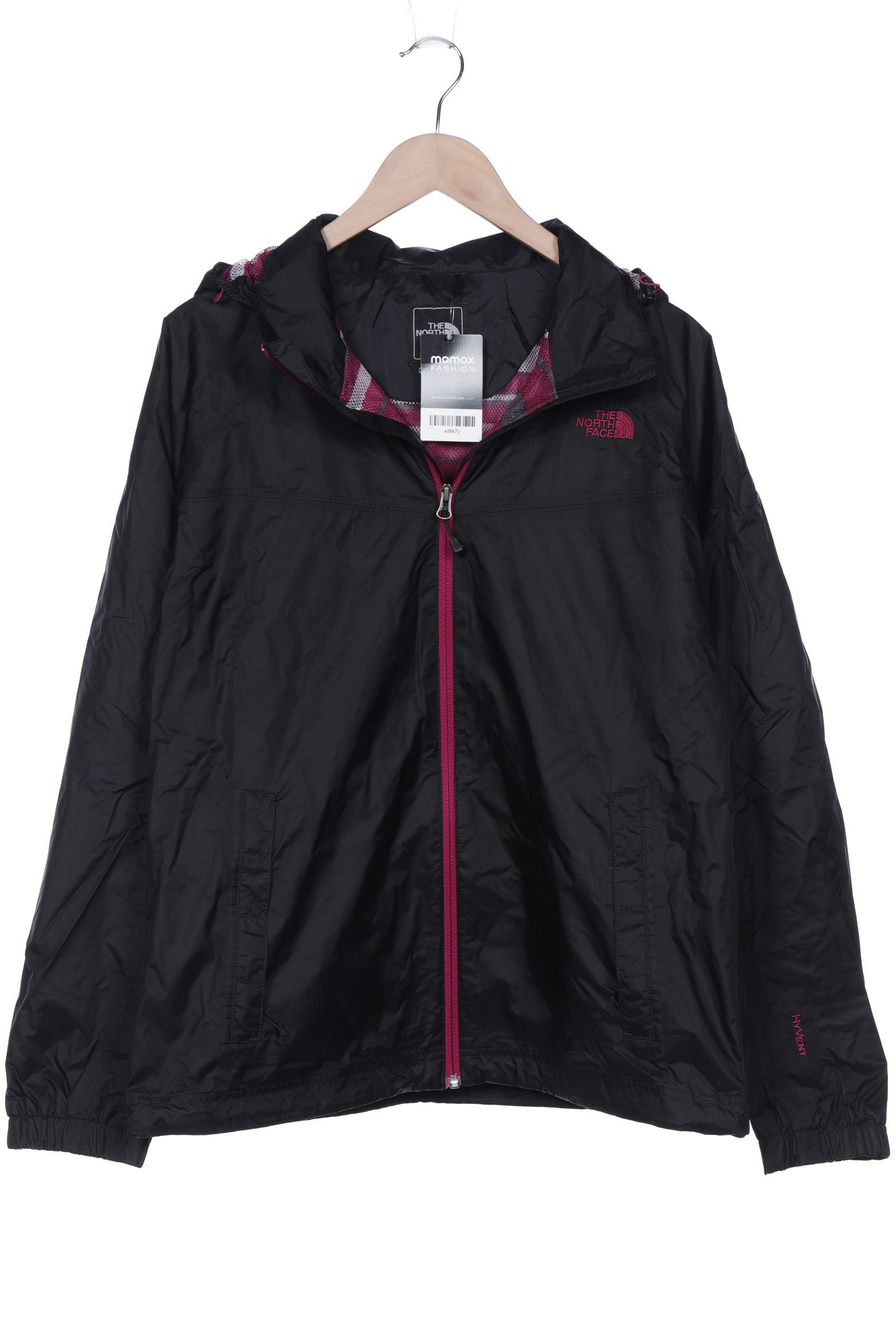 

The North Face Damen Jacke, braun, Gr. 44