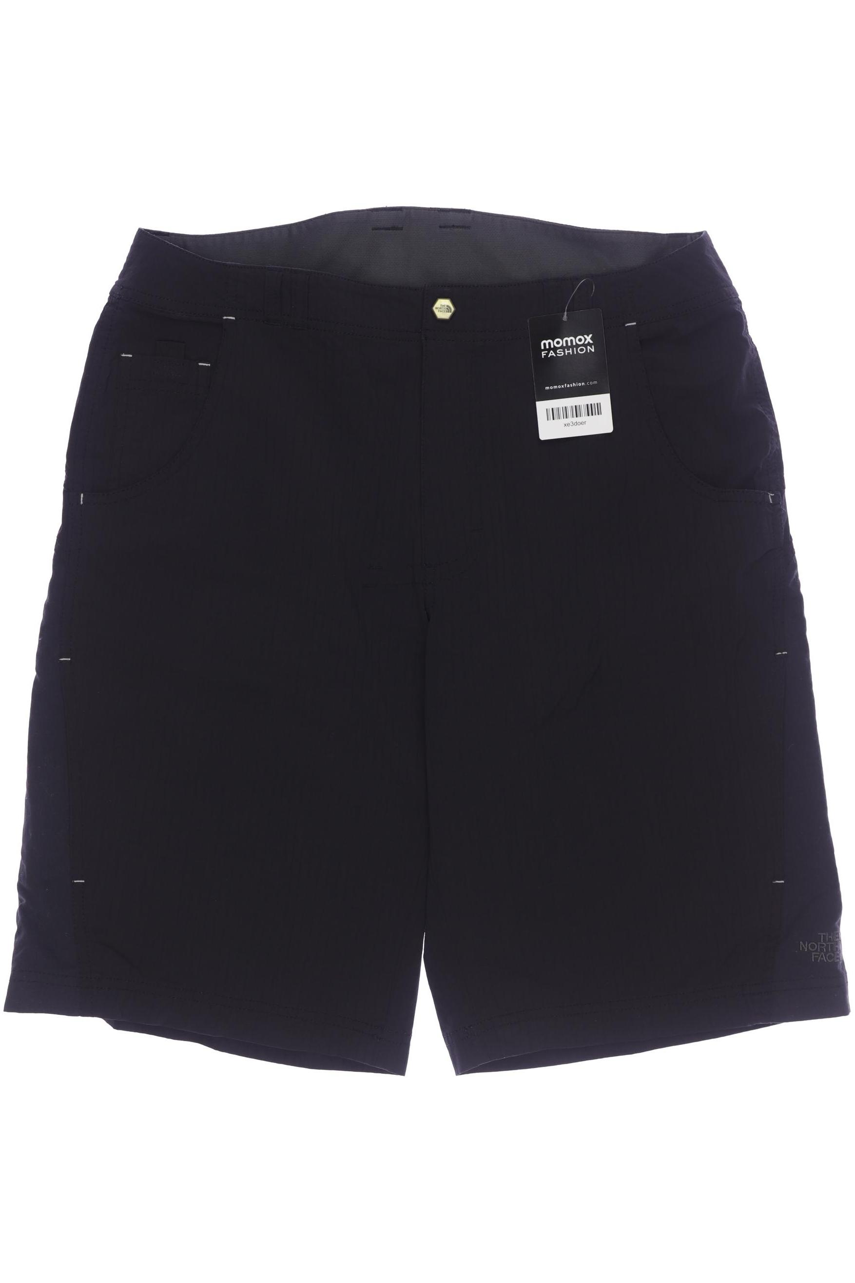 

The North Face Damen Shorts, schwarz, Gr. 10
