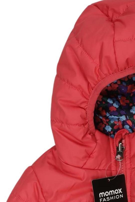 Thumbnail - The North Face Mädchen Jacke, pink, Gr. 62