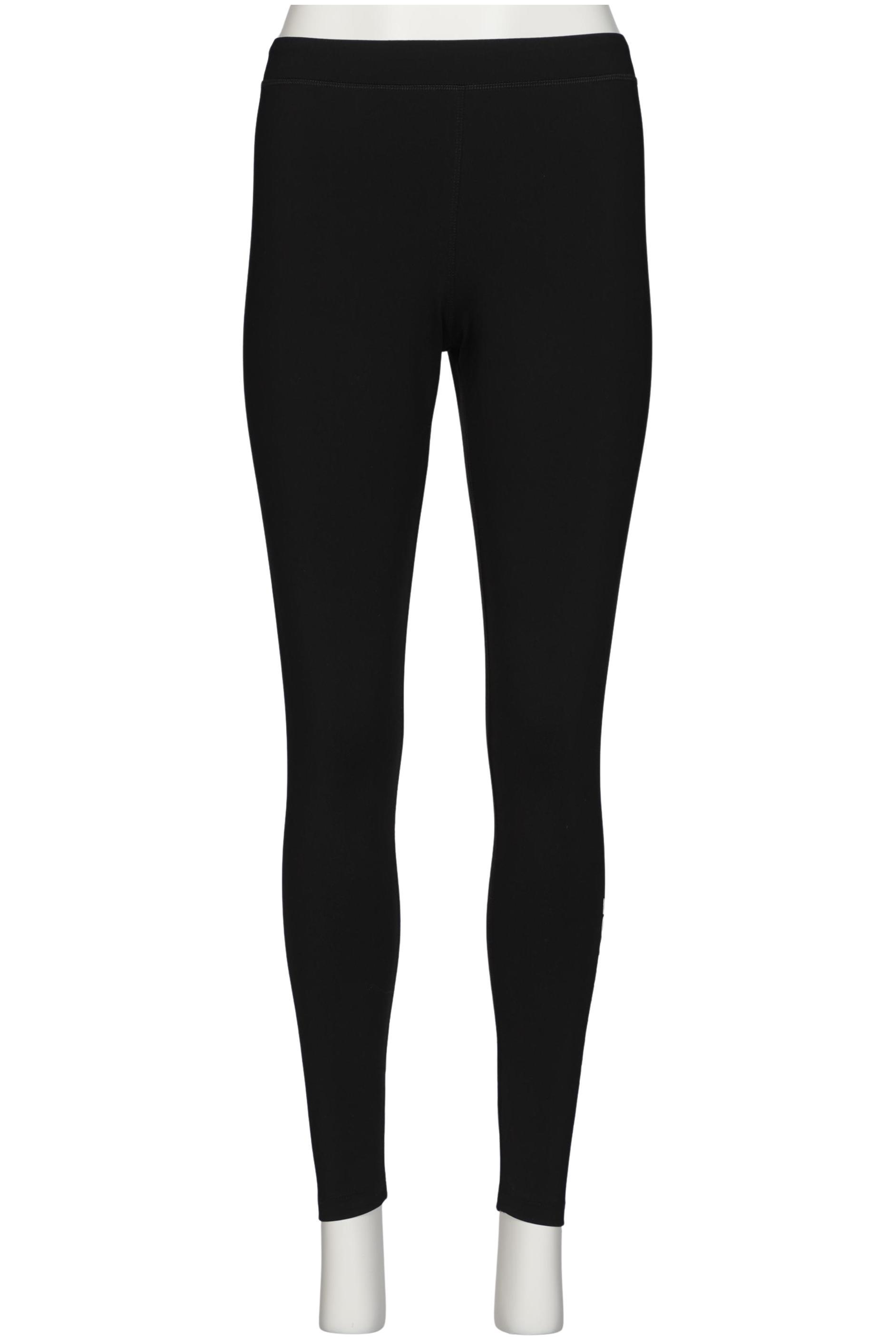 

The North Face Damen Stoffhose, schwarz, Gr. 0