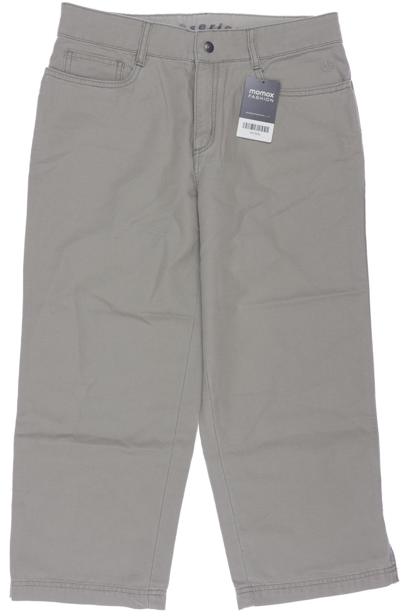 

The North Face Damen Stoffhose, beige, Gr. 6