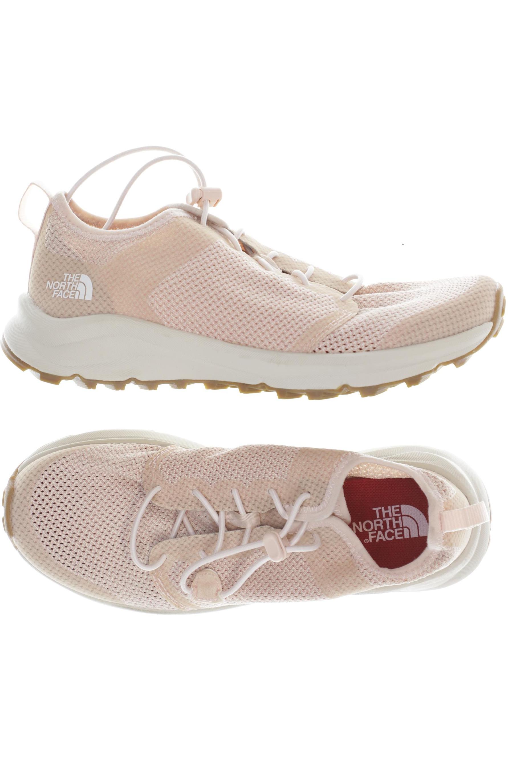 

The North Face Damen Sneakers, beige, Gr. 37.5