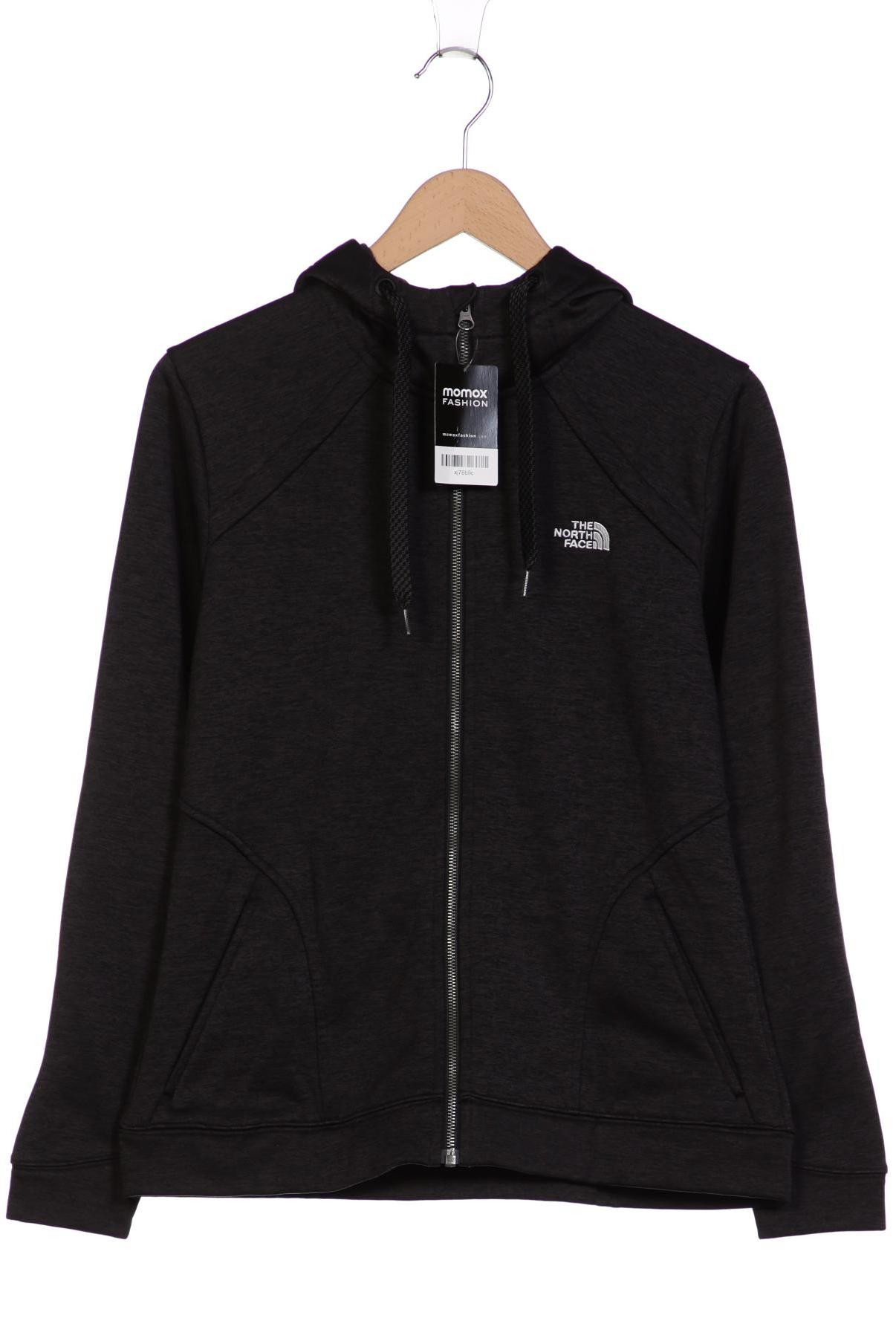 

The North Face Damen Kapuzenpullover, grau, Gr. 42