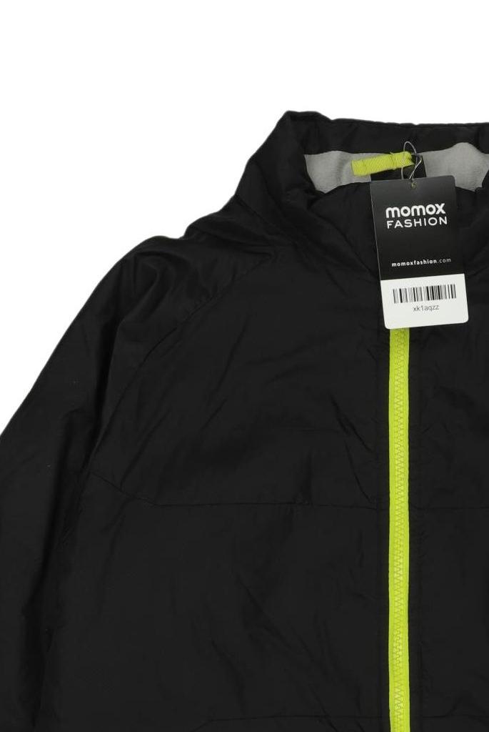 Thumbnail - The North Face Jungen Jacke, schwarz, Gr. 164