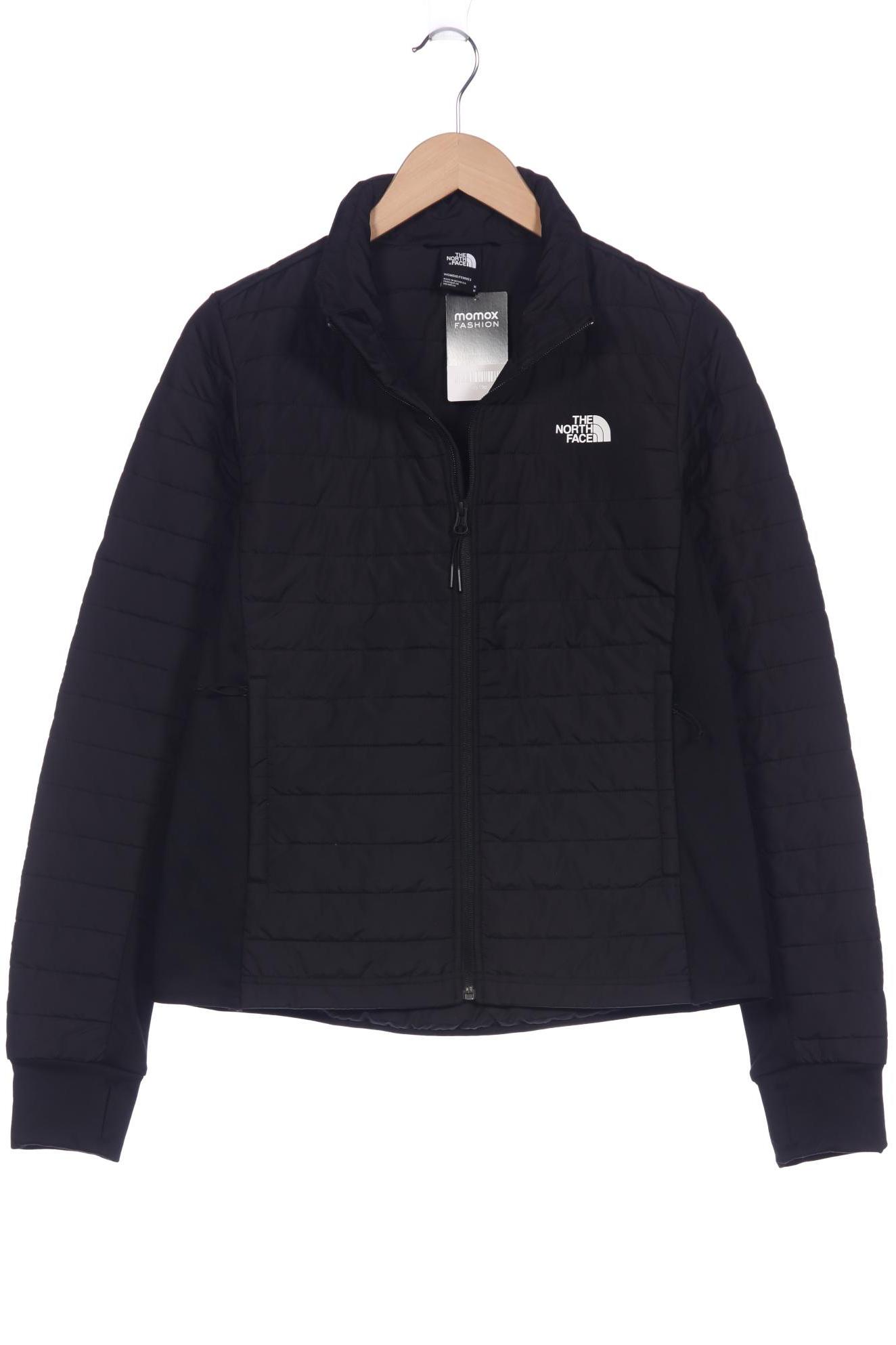 

The North Face Damen Jacke, schwarz, Gr. 38