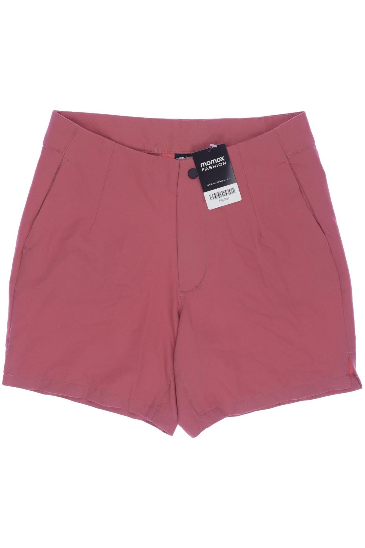 

The North Face Damen Shorts, pink, Gr. 6