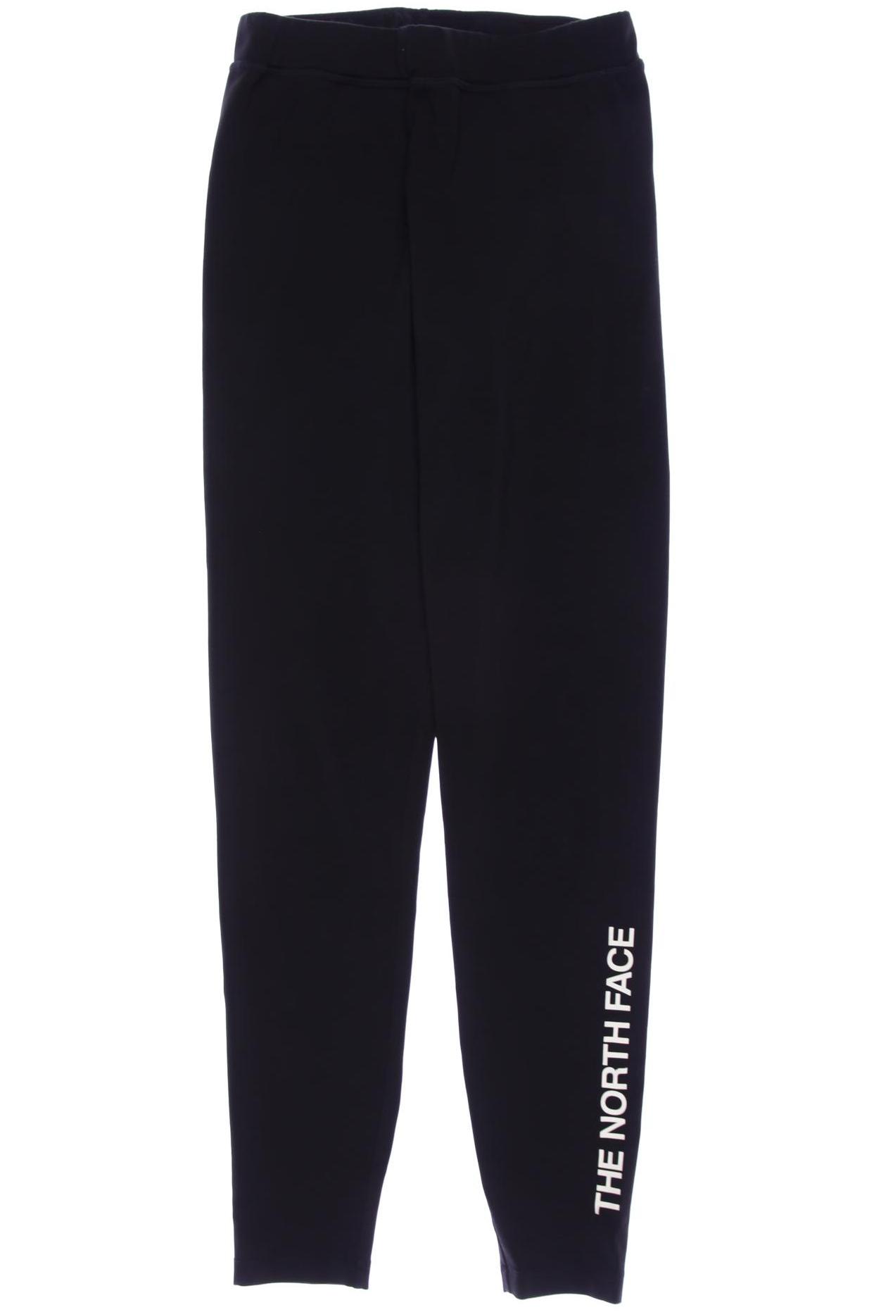 

The North Face Damen Stoffhose, schwarz