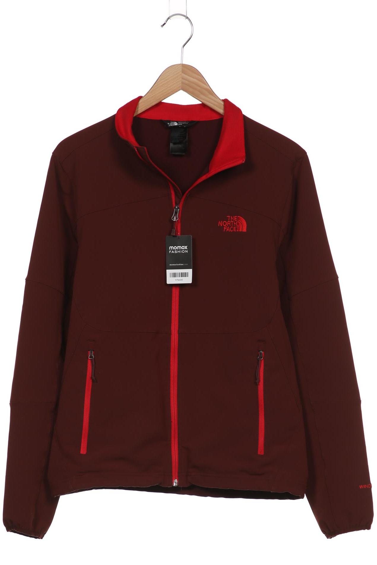 

The North Face Herren Jacke, braun, Gr. 48