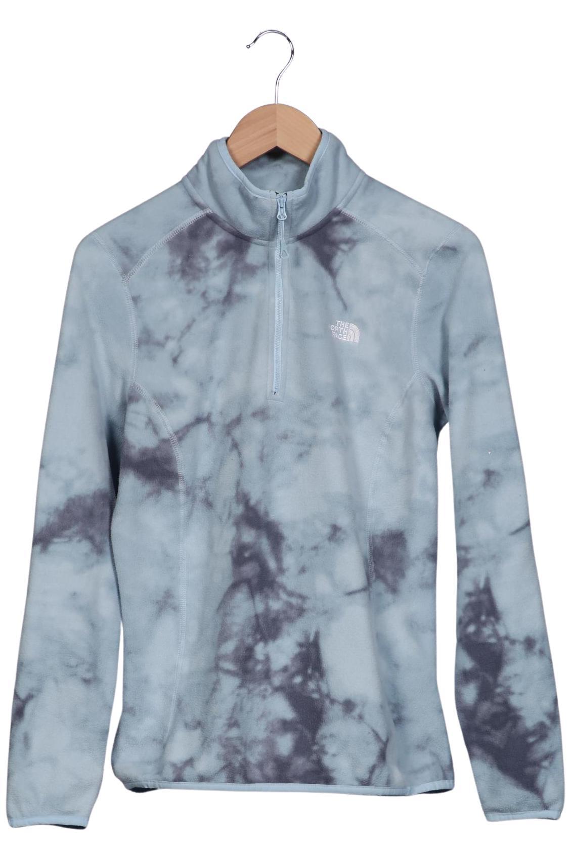 

The North Face Damen Sweatshirt, mehrfarbig, Gr. 42