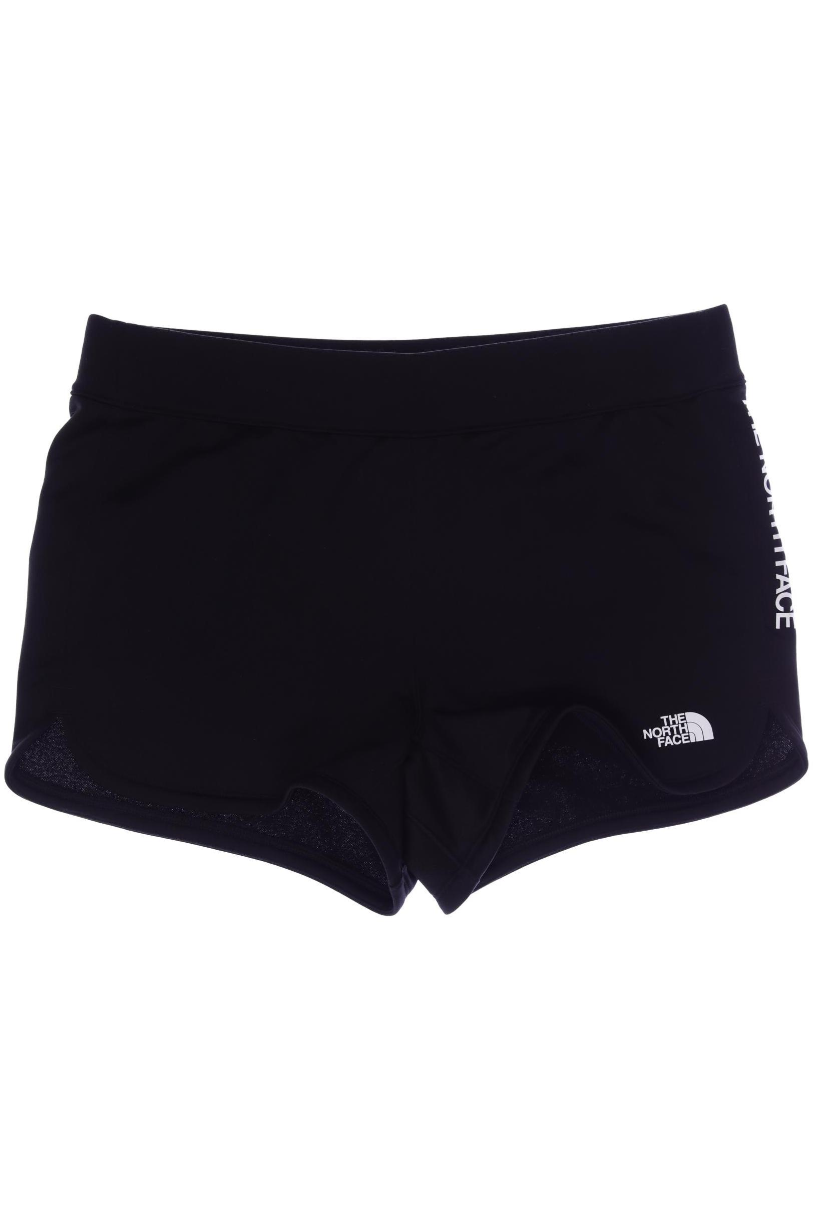 

The North Face Damen Shorts, schwarz