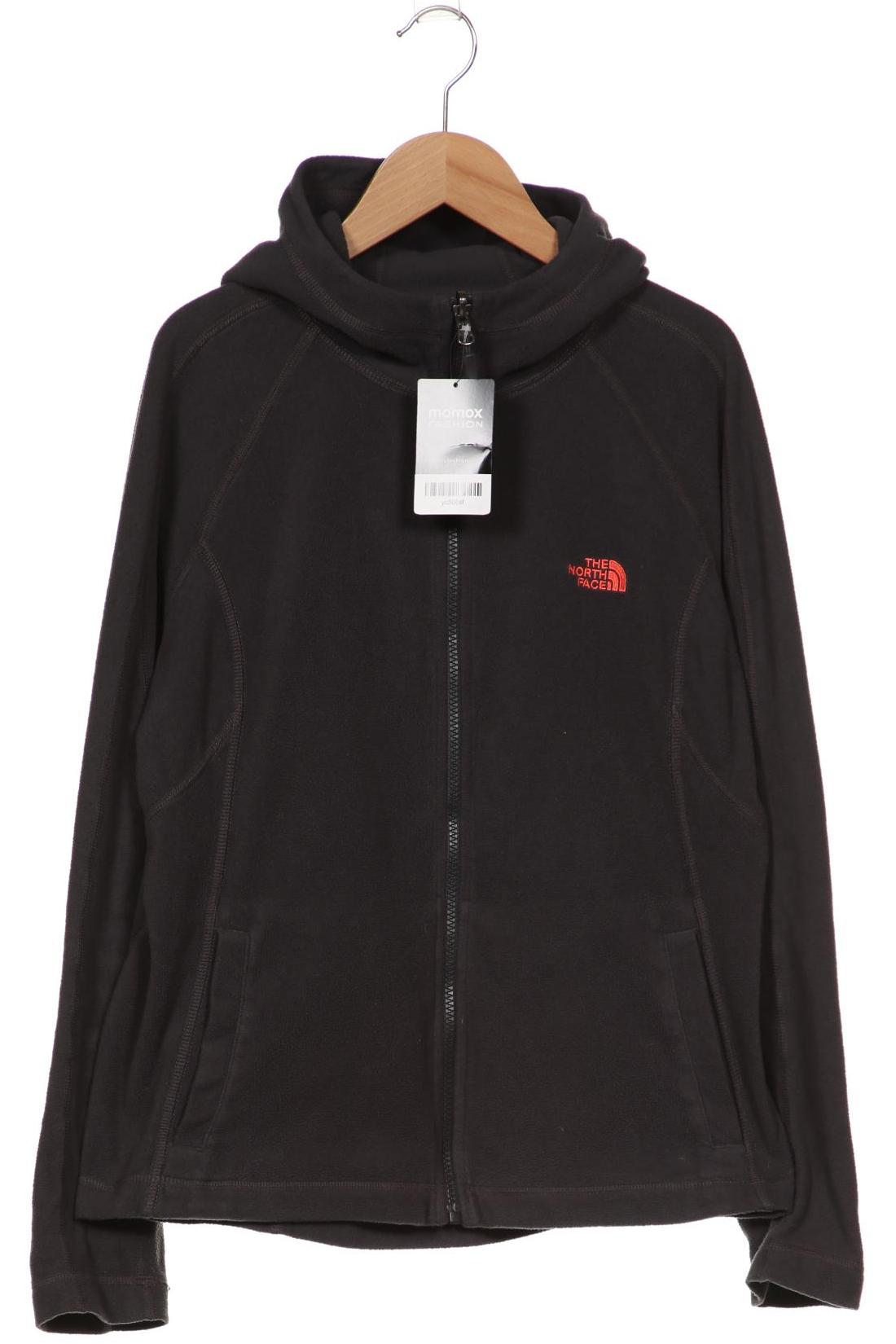 

The North Face Damen Kapuzenpullover, grau, Gr. 42