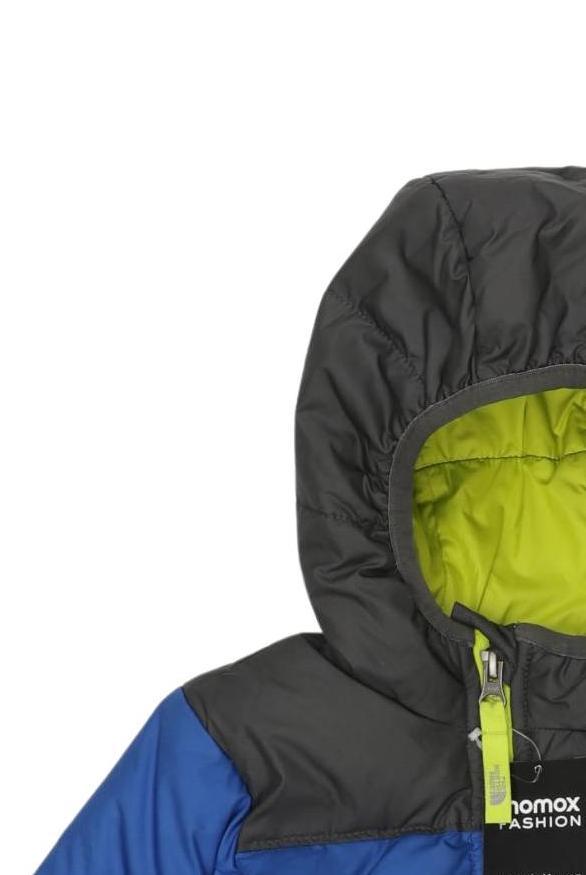 Thumbnail - The North Face Jungen Jacke, neon, Gr. 92