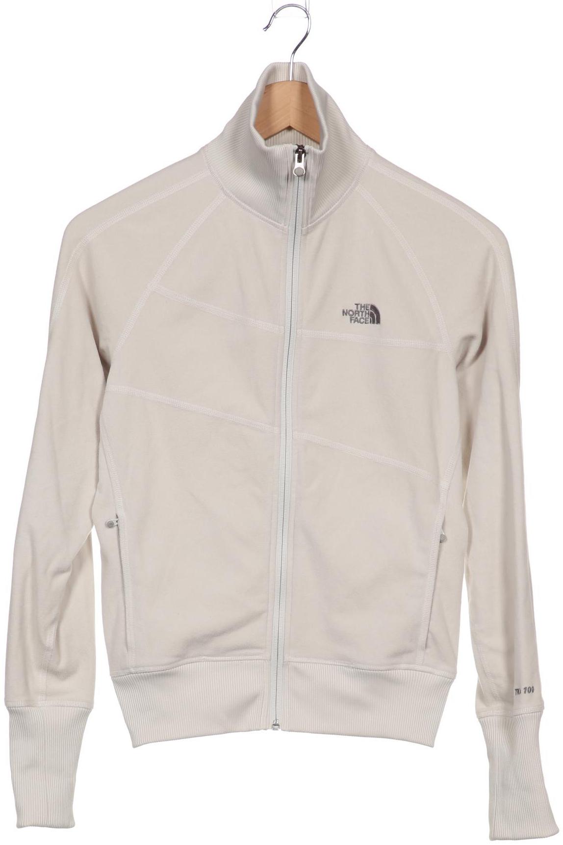 

The North Face Damen Sweatshirt, beige