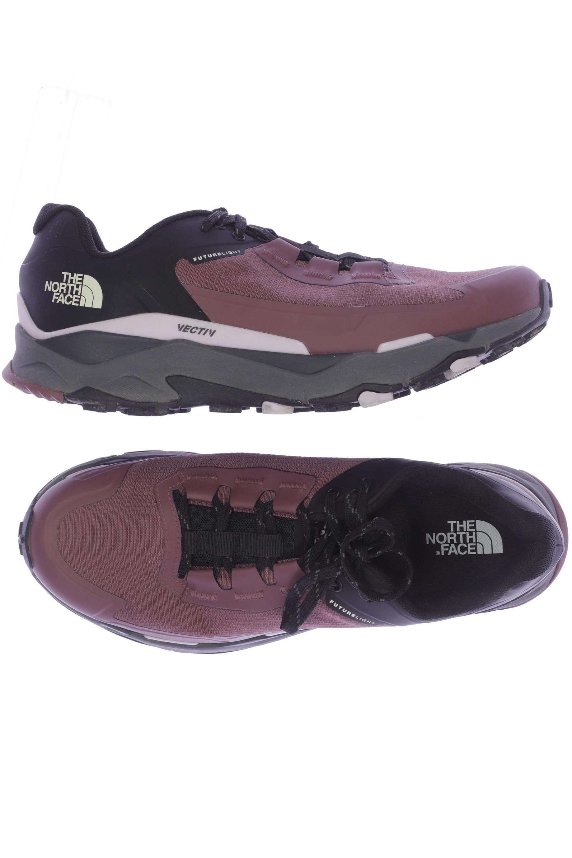 

The North Face Damen Sneakers, pink, Gr. 41