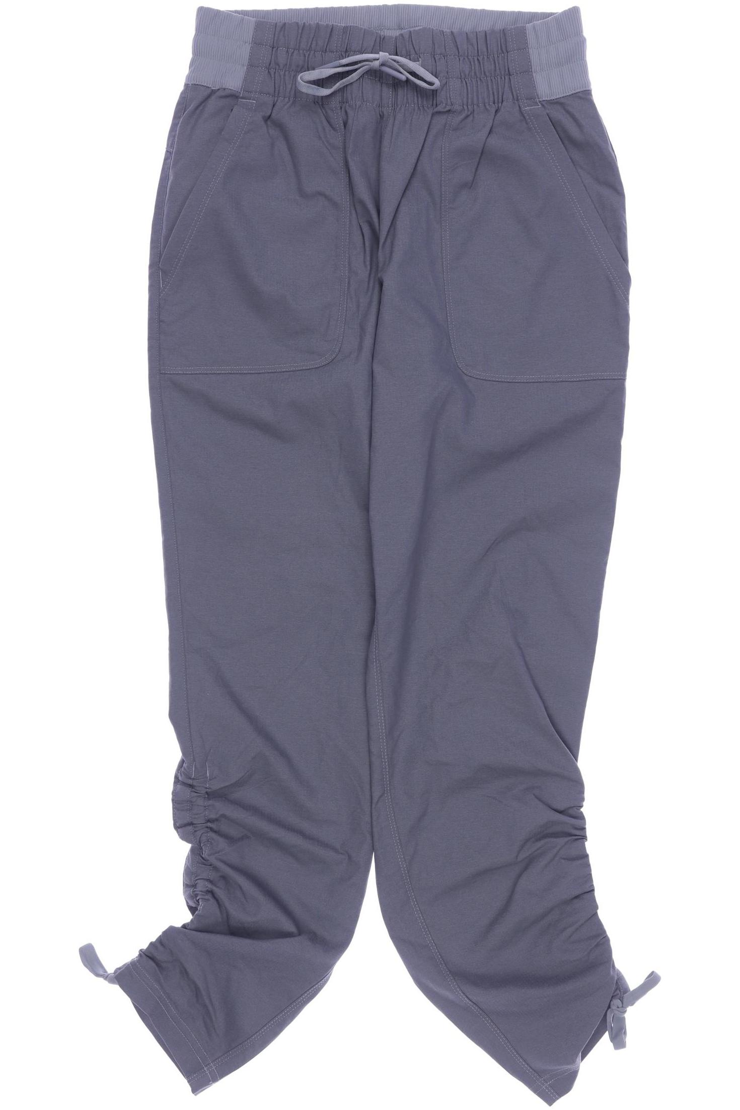 

The North Face Damen Stoffhose, grau, Gr. 36