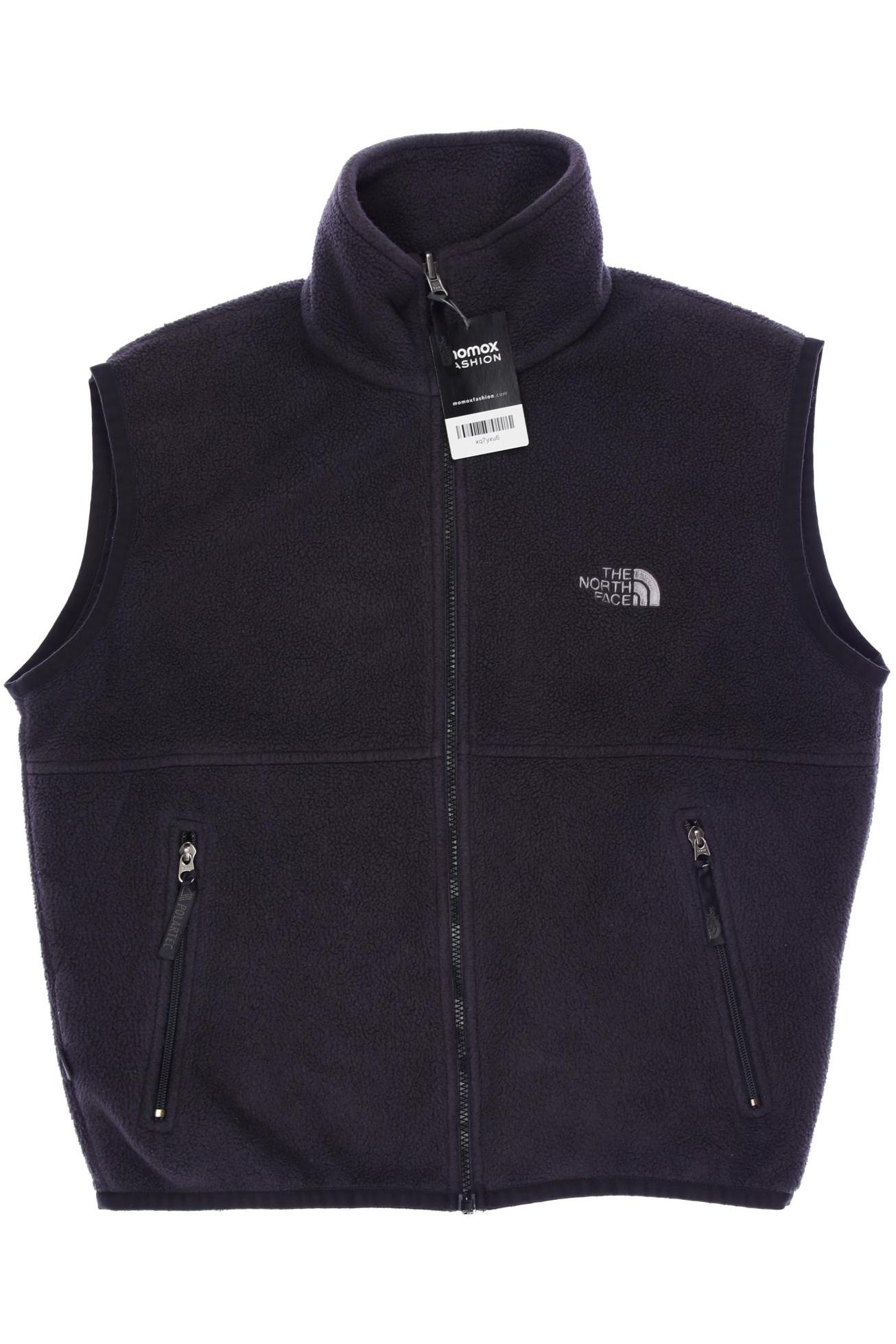 

The North Face Damen Weste, grau, Gr. 38