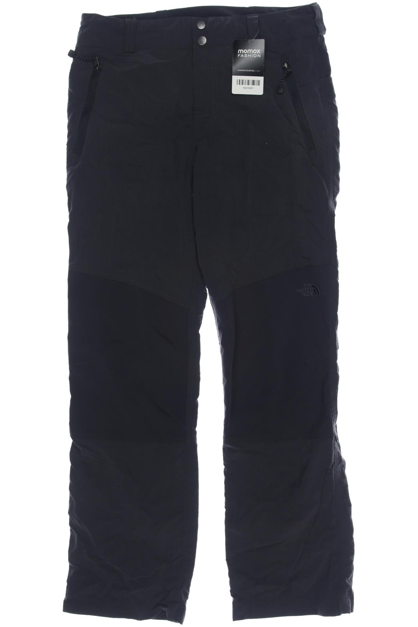 

The North Face Damen Stoffhose, grau, Gr. 6