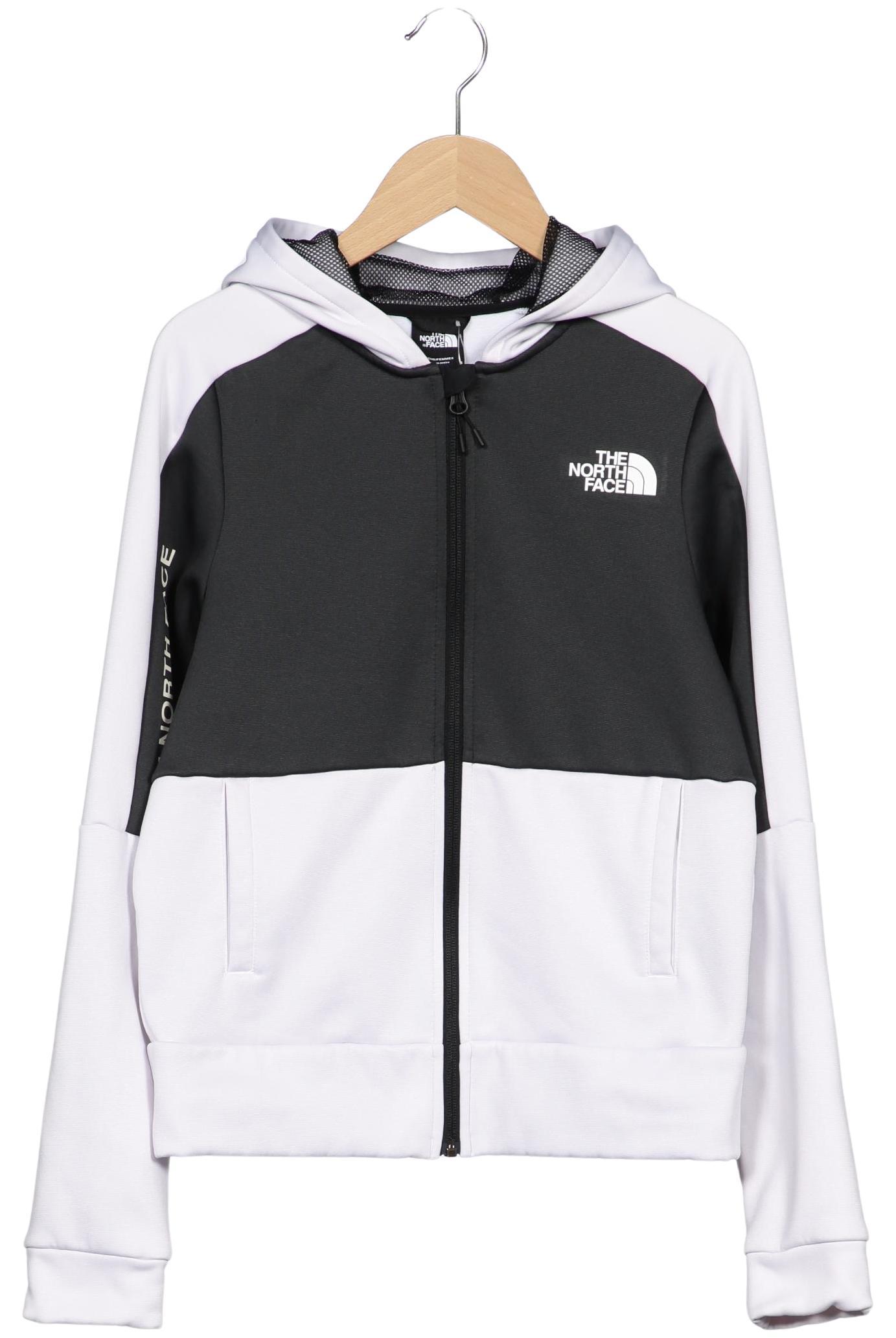 

The North Face Damen Kapuzenpullover, mehrfarbig, Gr. 36