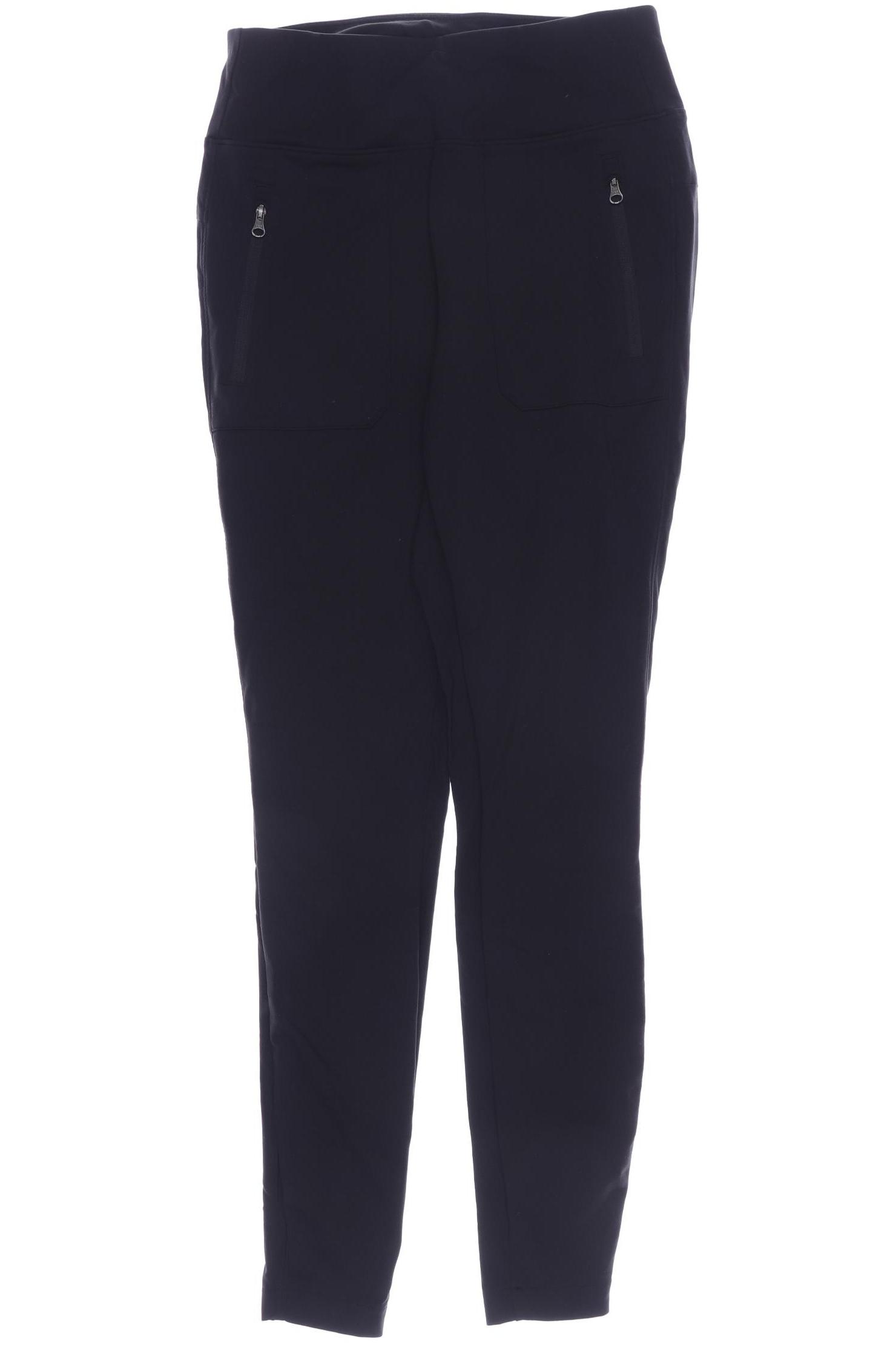 

The North Face Damen Stoffhose, schwarz, Gr. 0