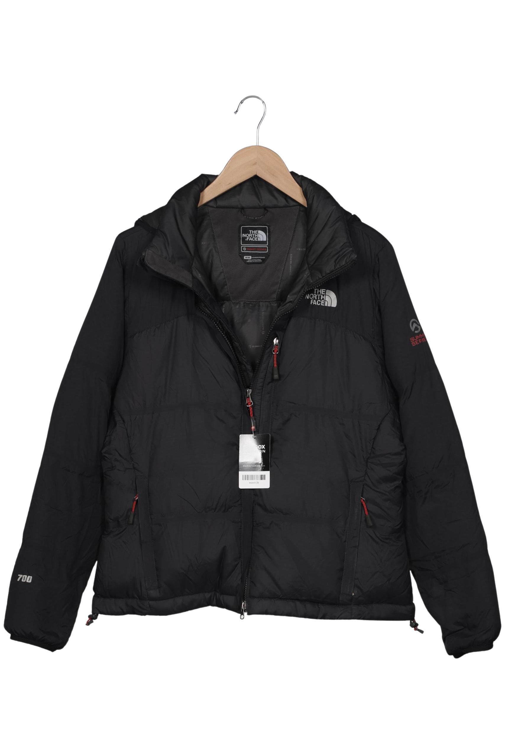 

The North Face Damen Jacke, schwarz, Gr. 38