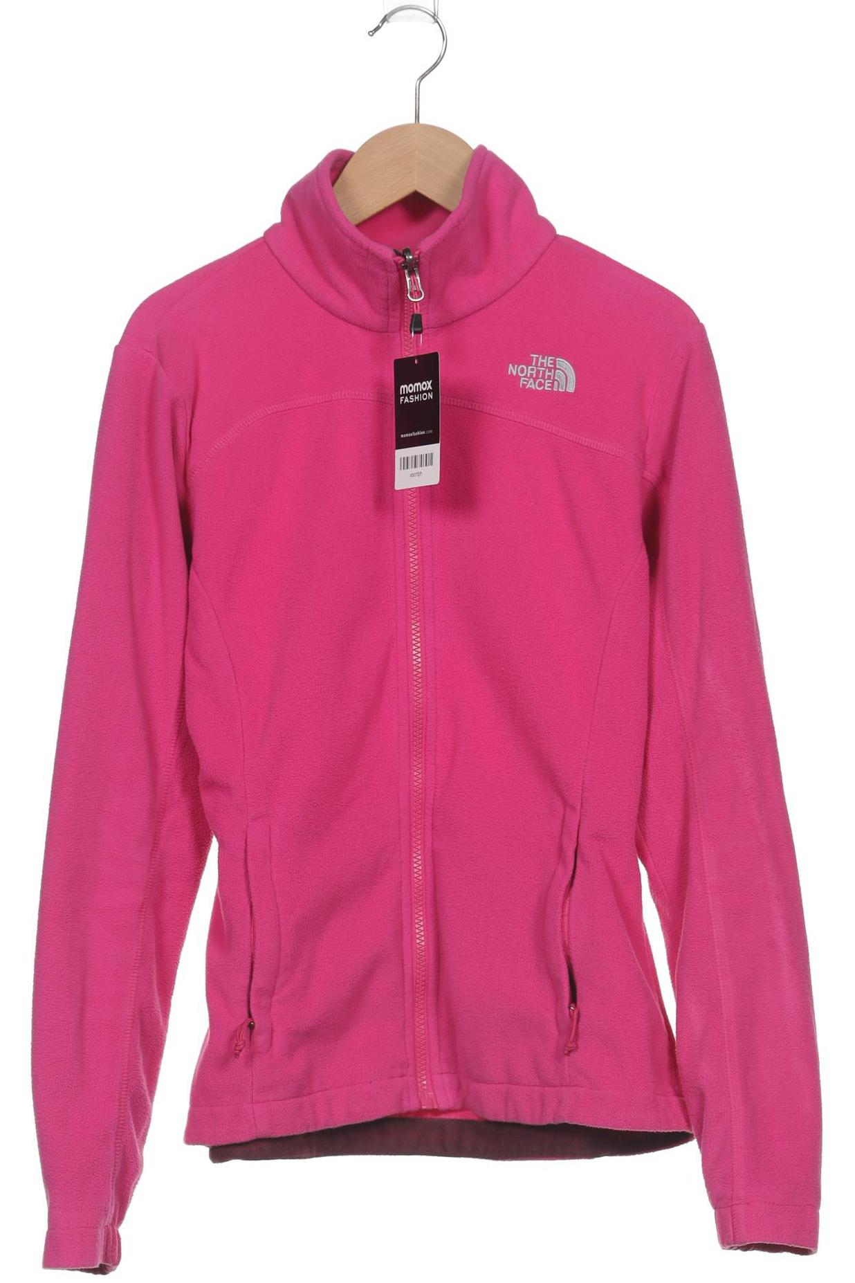 

The North Face Damen Sweatshirt, pink, Gr. 36