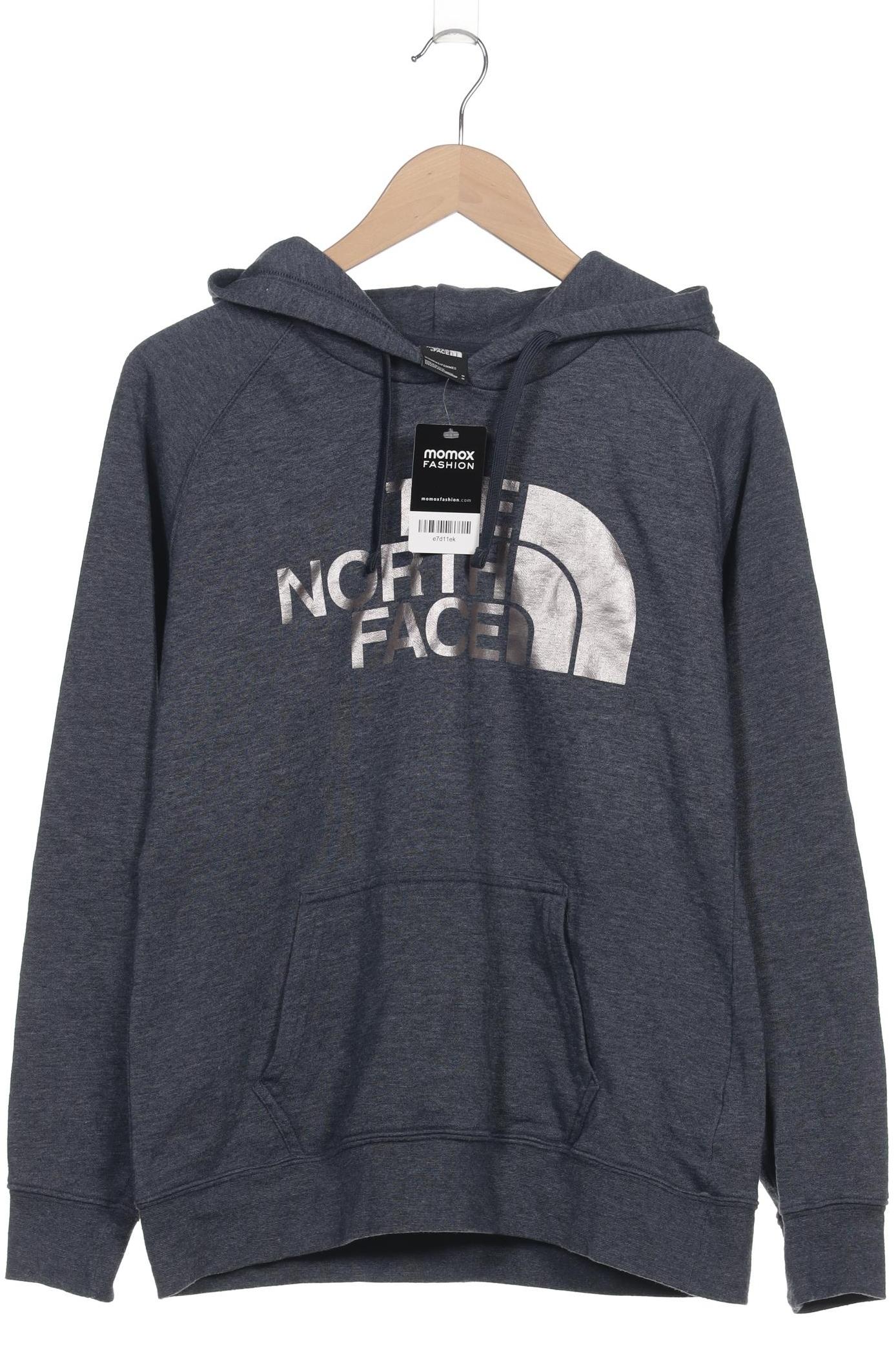 

The North Face Damen Kapuzenpullover, marineblau, Gr. 38
