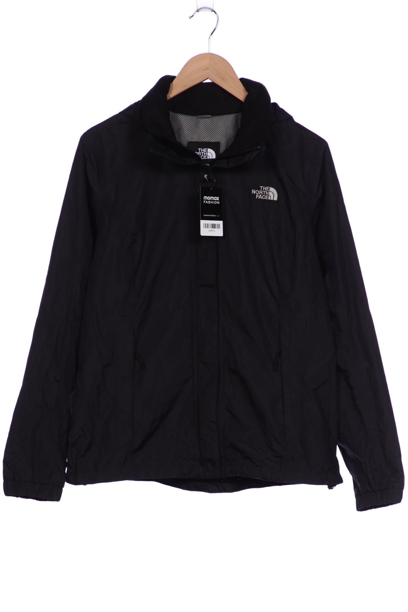 

The North Face Damen Jacke, schwarz, Gr. 42