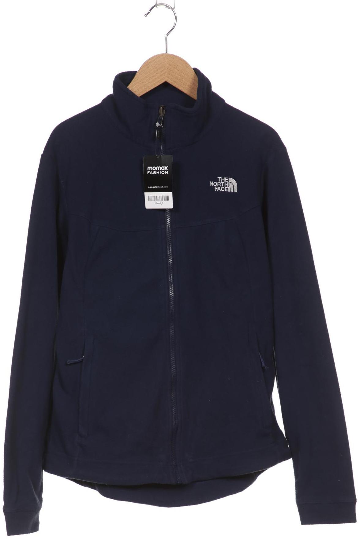

The North Face Damen Sweatshirt, marineblau