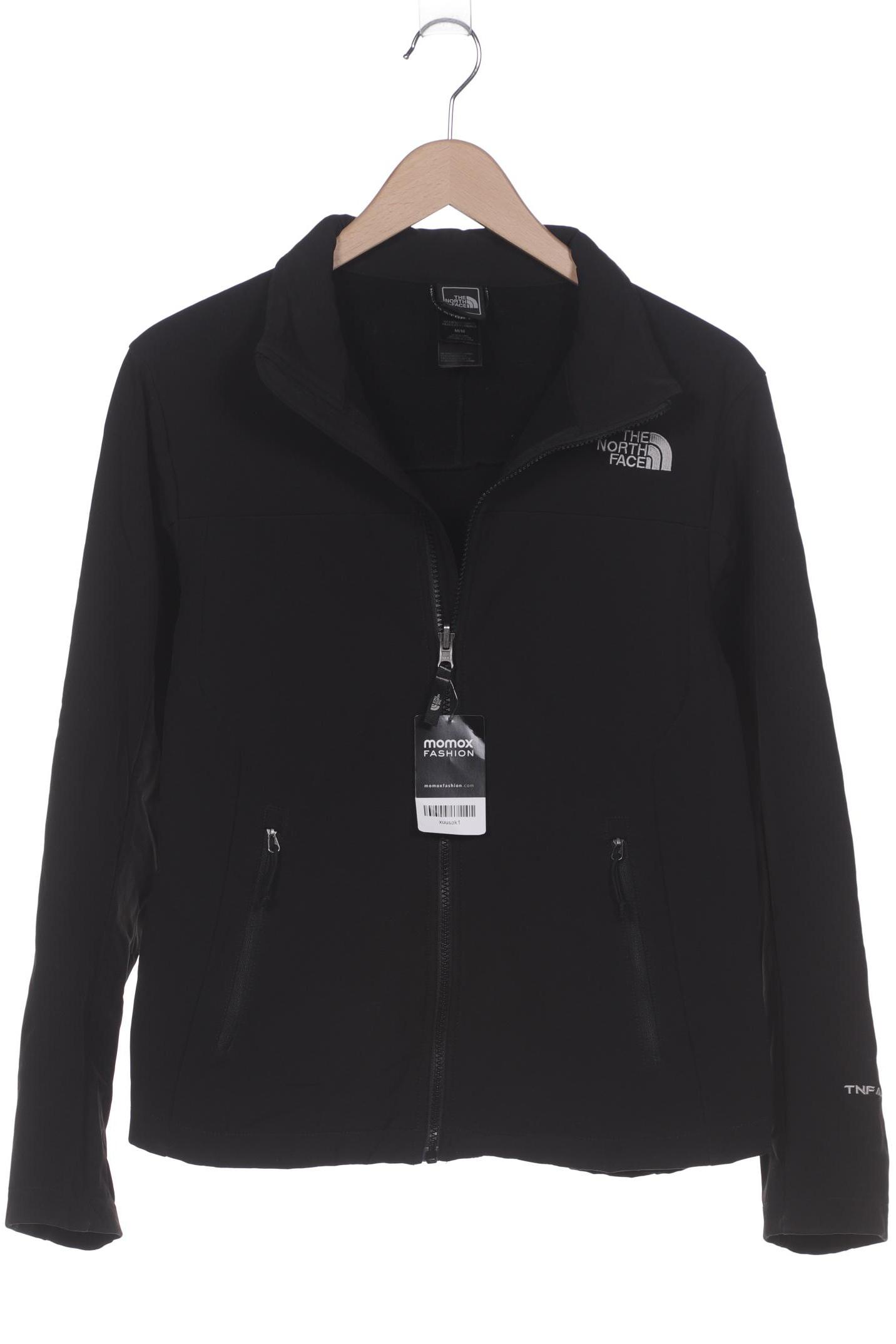 

The North Face Damen Jacke, schwarz, Gr. 38
