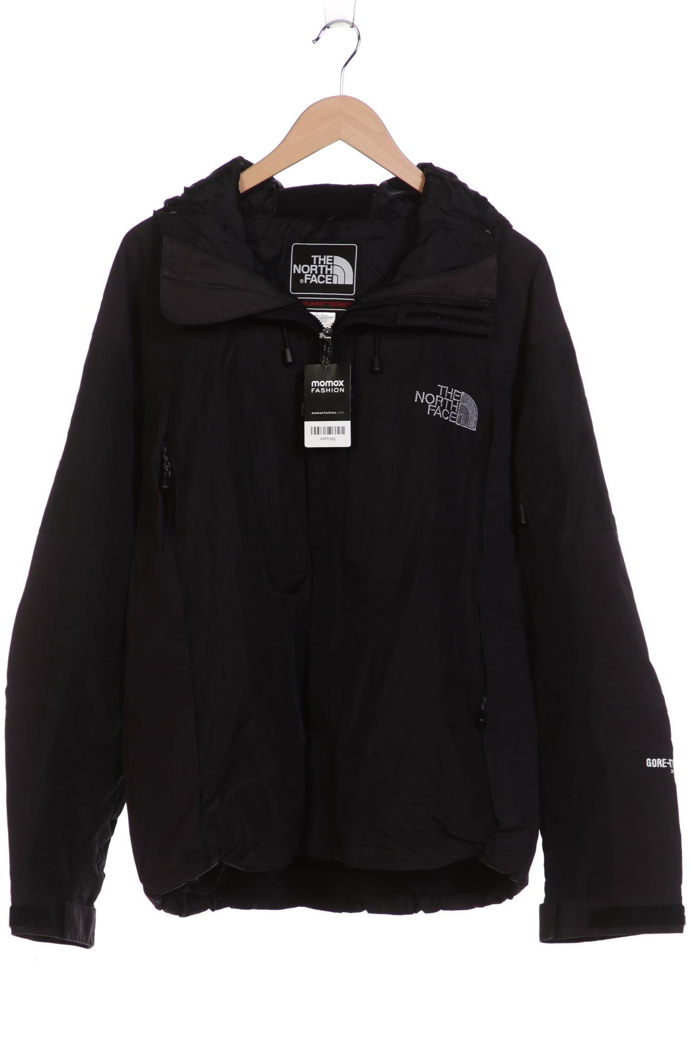 

The North Face Herren Jacke, schwarz, Gr. 52