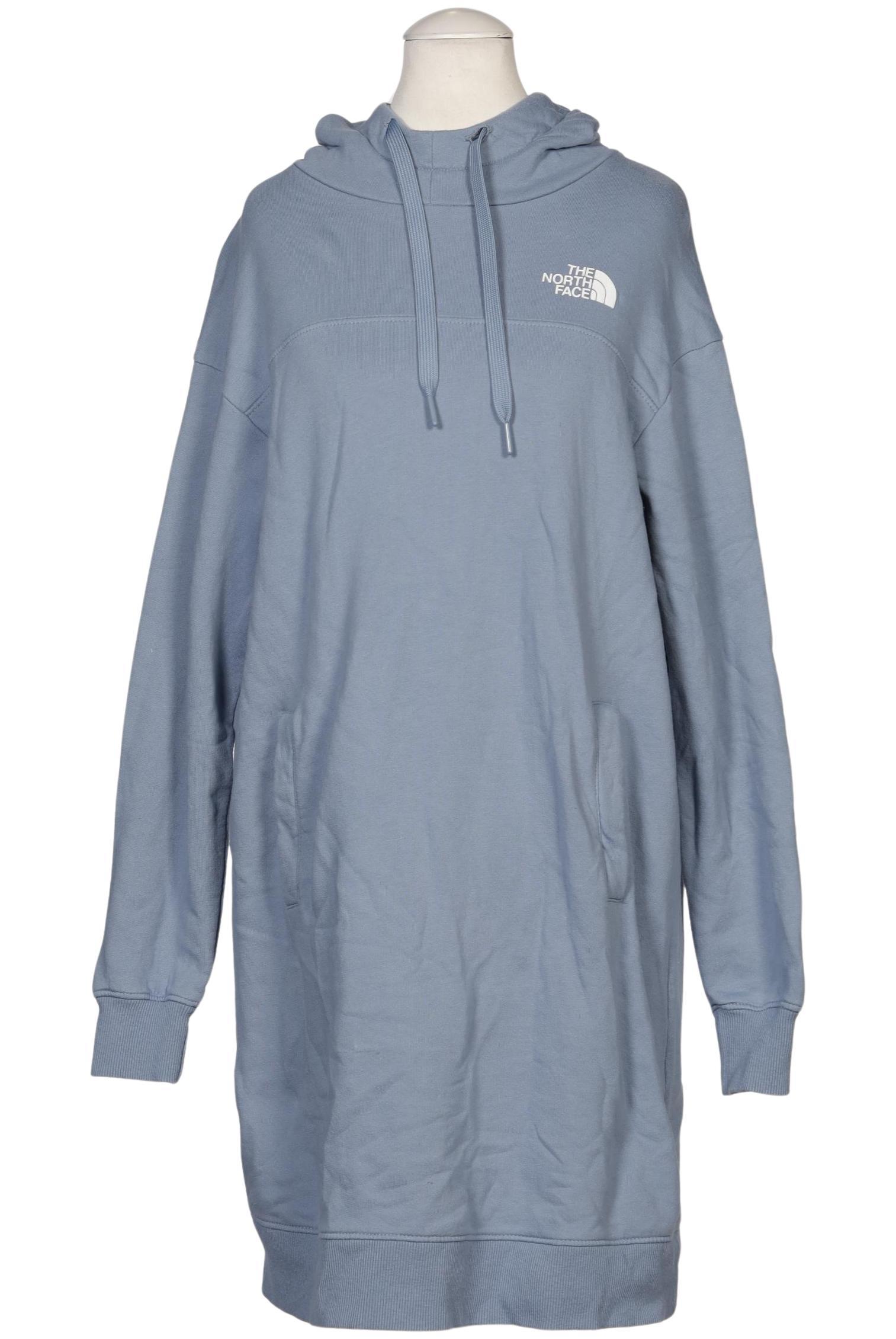 

The North Face Damen Kleid, hellblau, Gr. 36