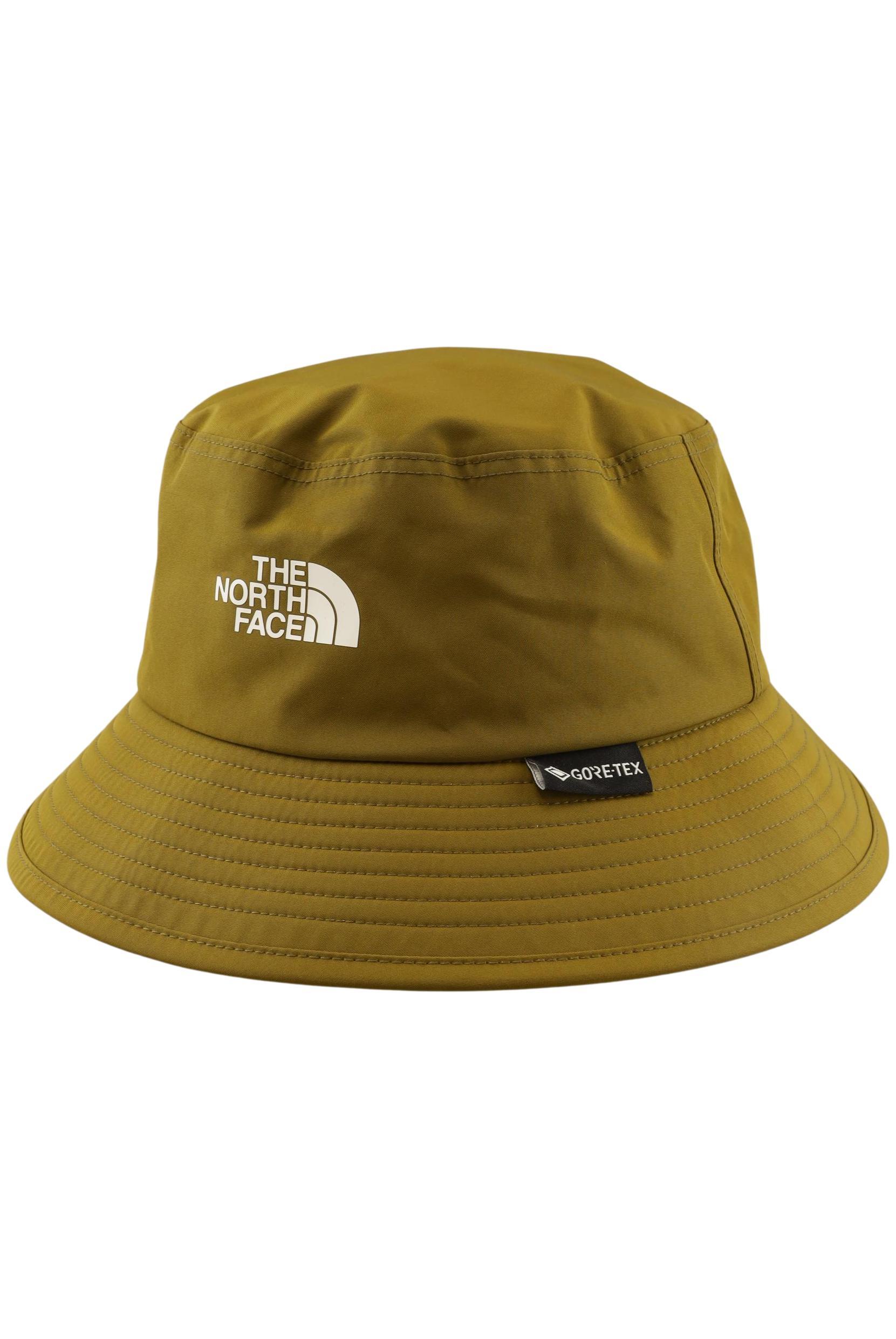 

The North Face Damen Hut/Mütze, grün, Gr. 58