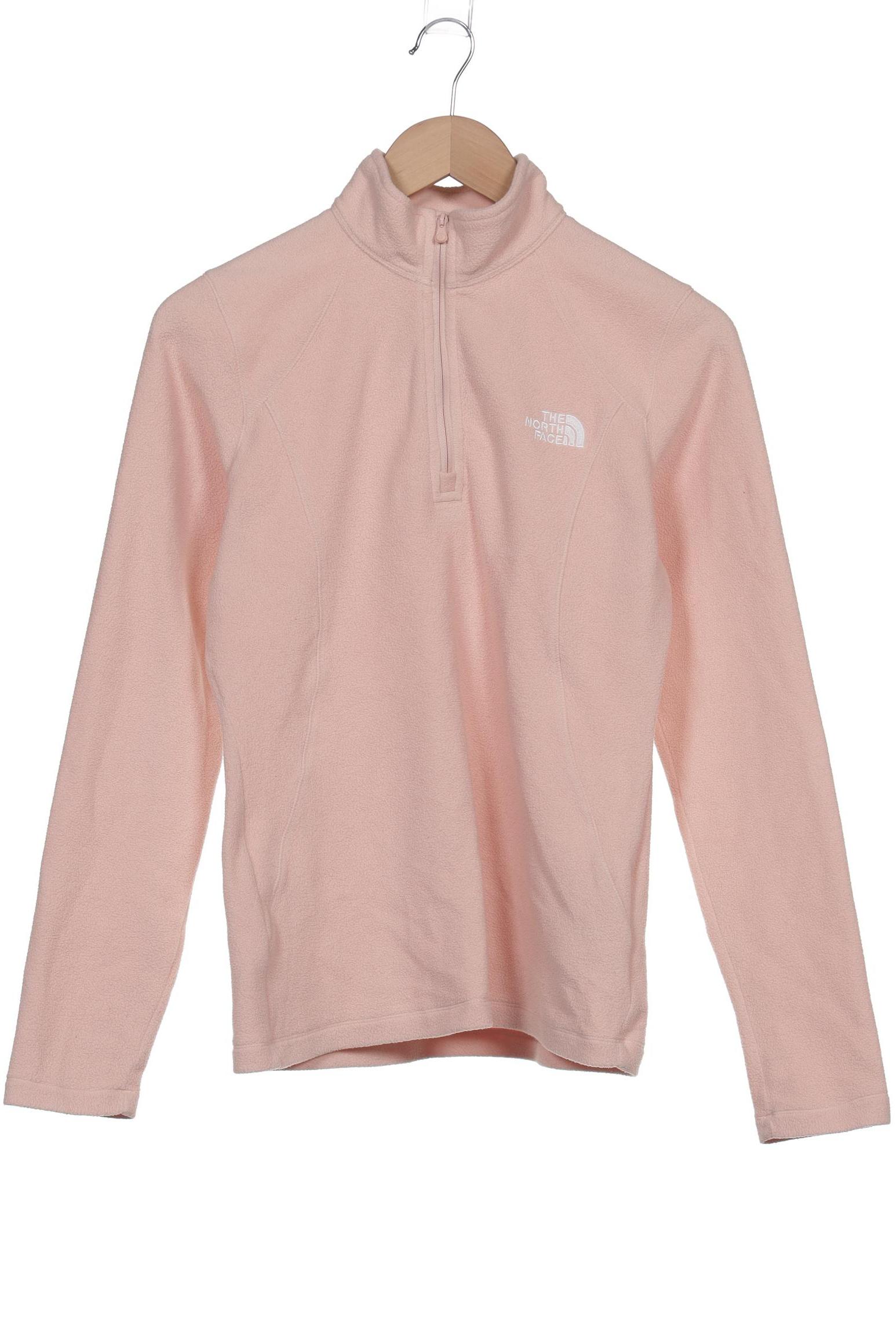 

The North Face Damen Sweatshirt, beige, Gr. 36
