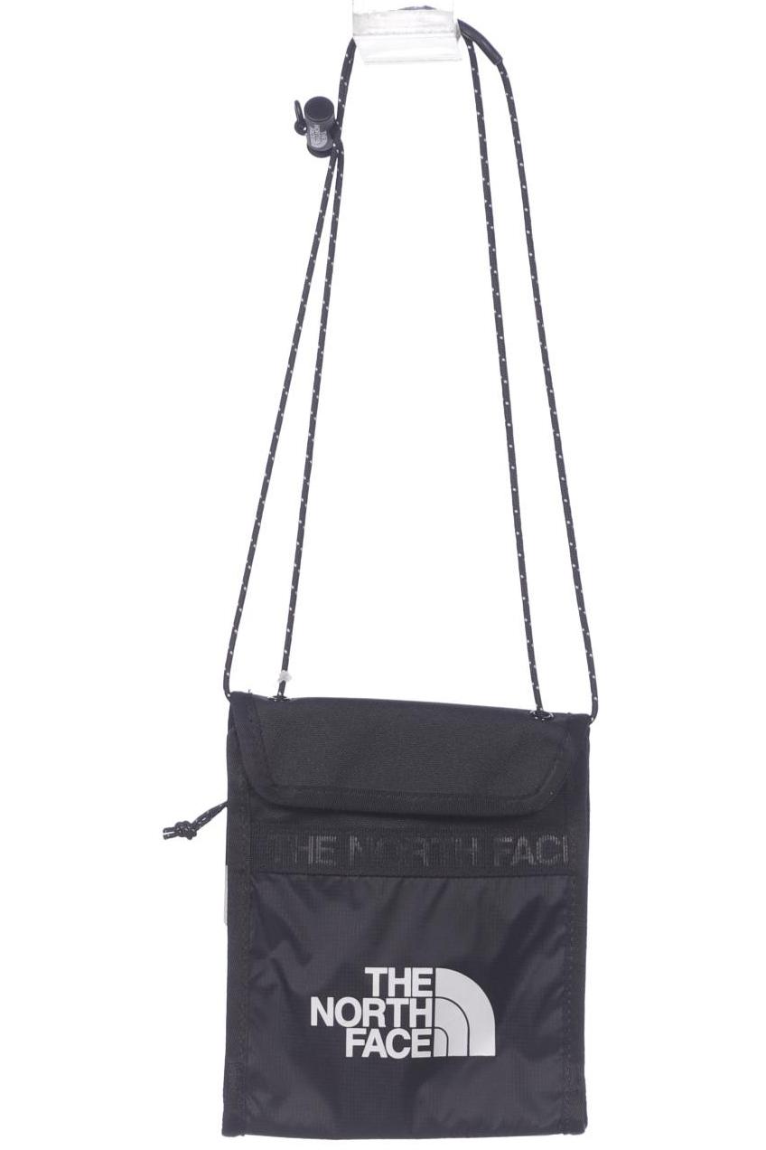 

The North Face Damen Handtasche, schwarz, Gr.