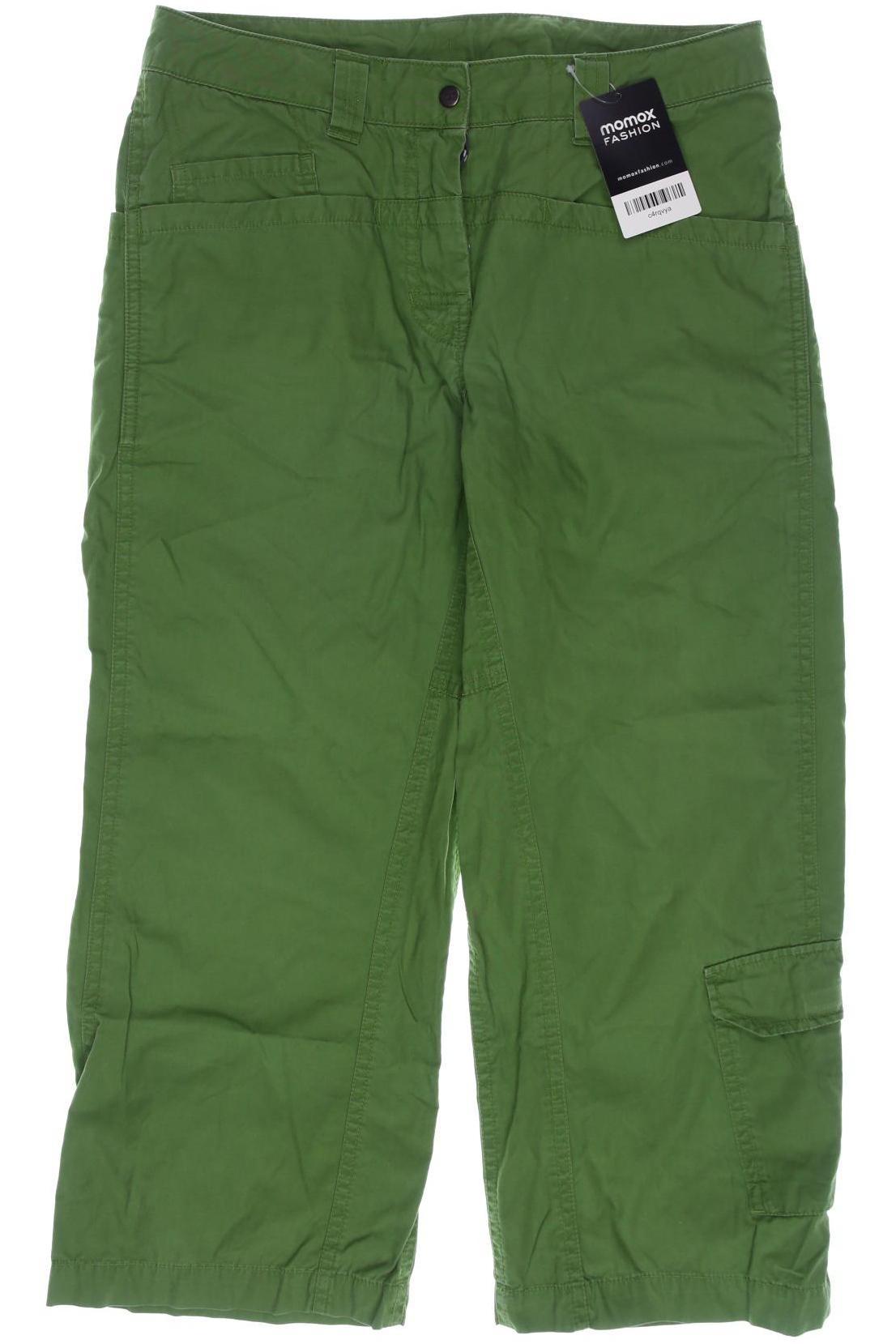 

The North Face Damen Shorts, grün, Gr. 6