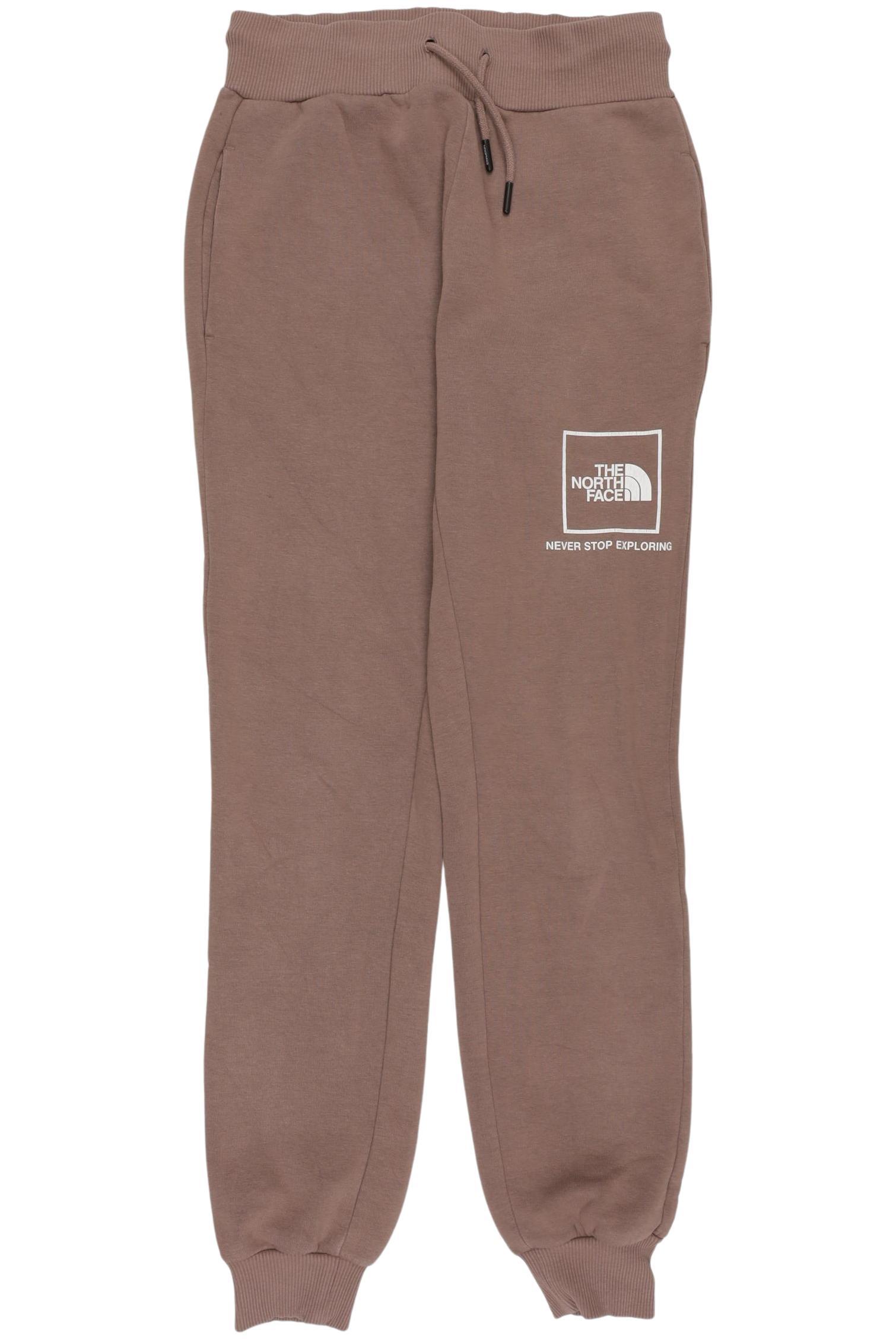 

The North Face Damen Stoffhose, braun, Gr. 0