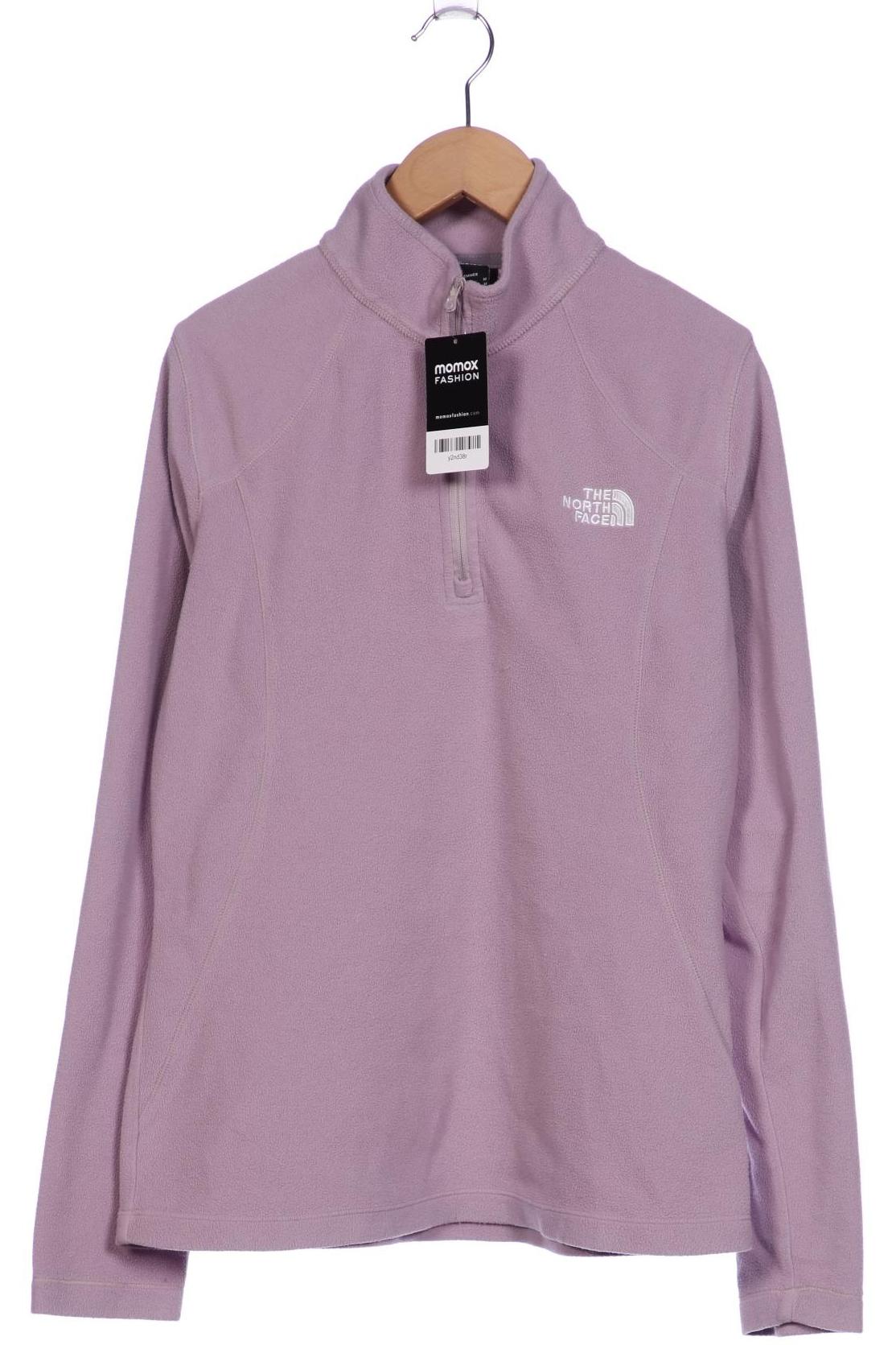 

The North Face Damen Sweatshirt, pink, Gr. 38