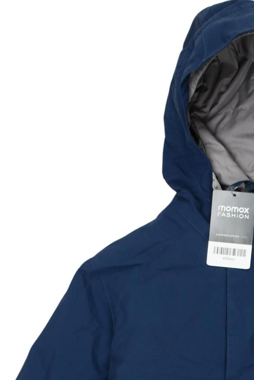 Thumbnail - The North Face Jungen Jacke, marineblau, Gr. 146