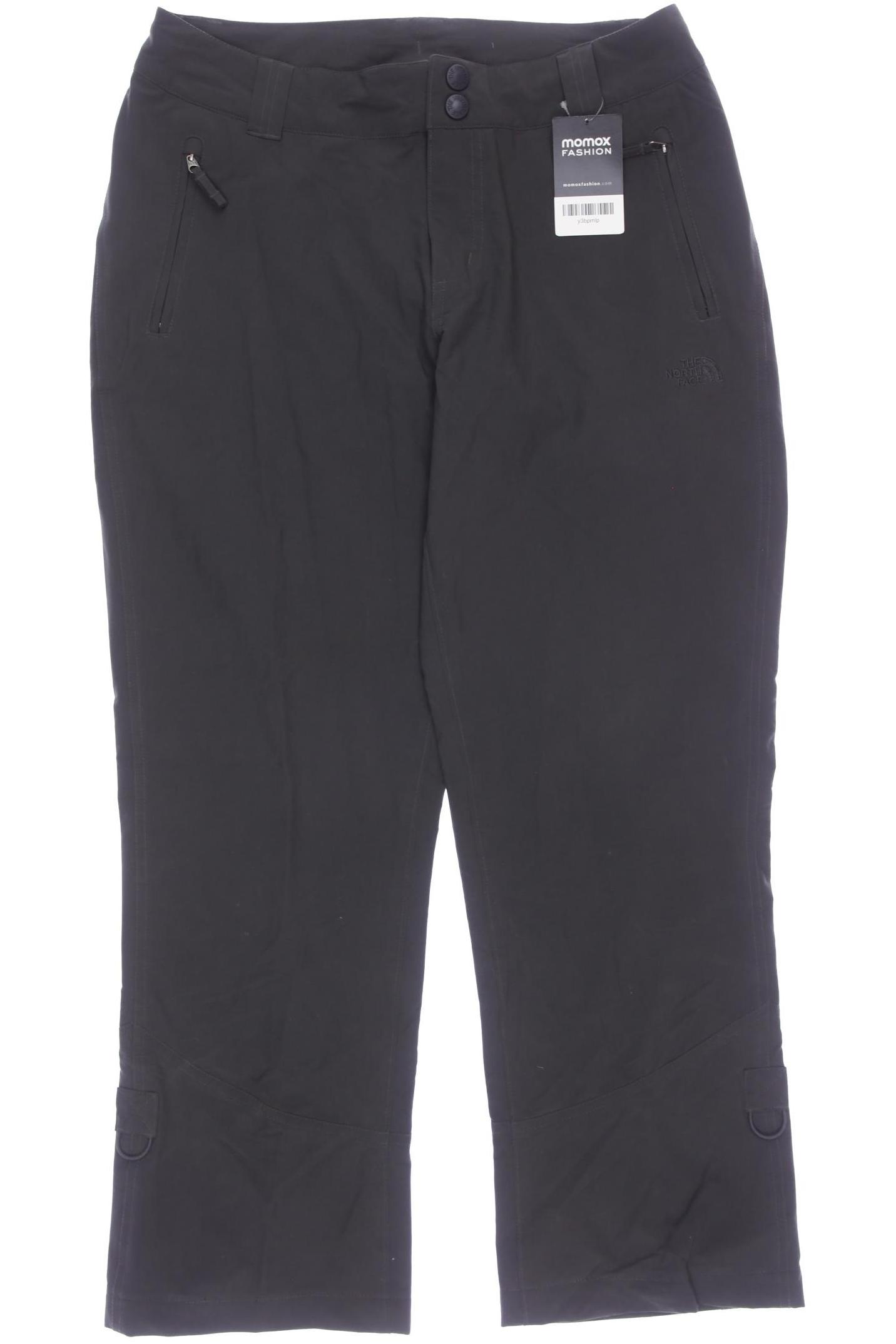 

The North Face Damen Stoffhose, grau, Gr. 31