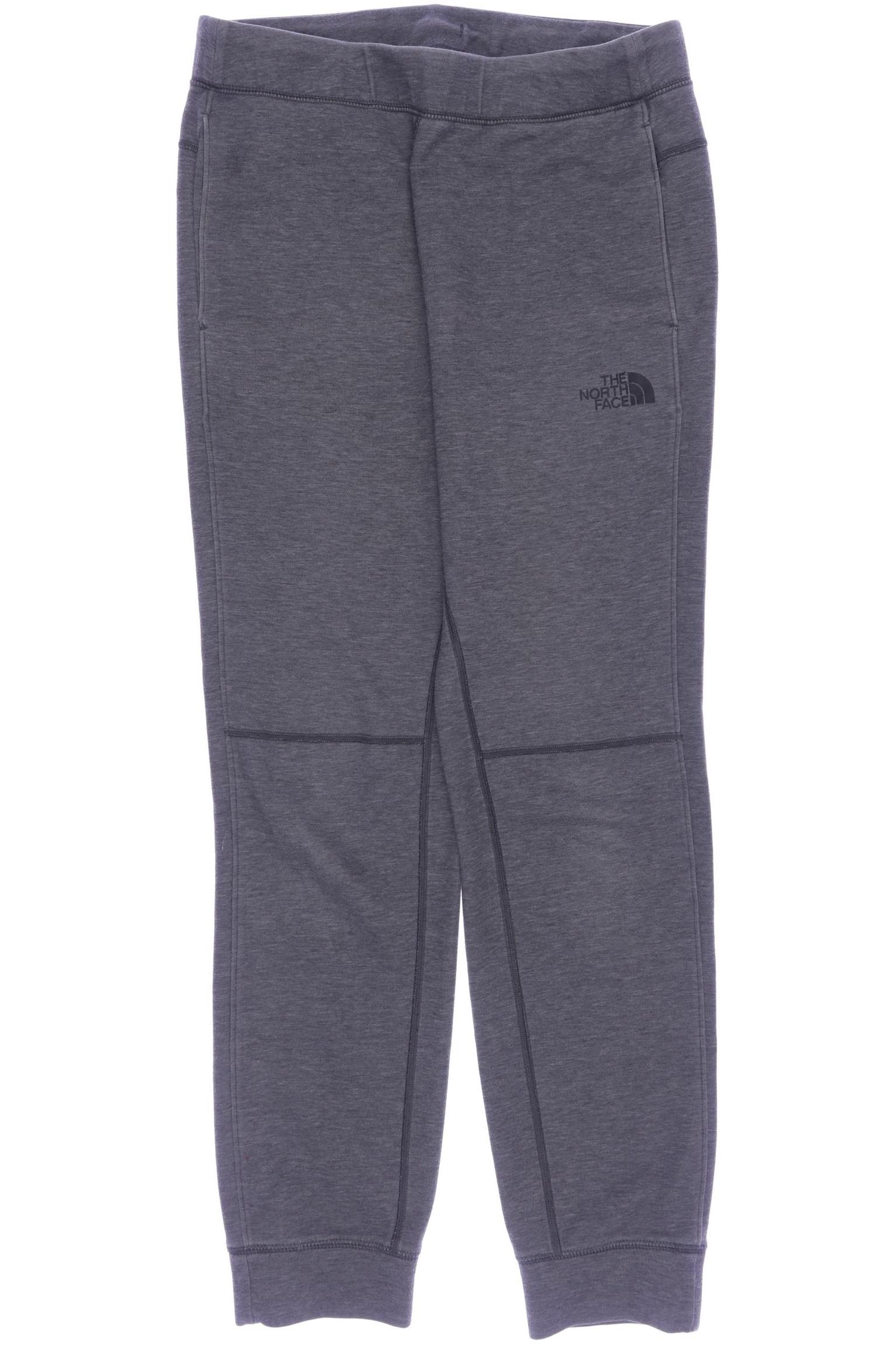 

The North Face Damen Stoffhose, grau, Gr. 0