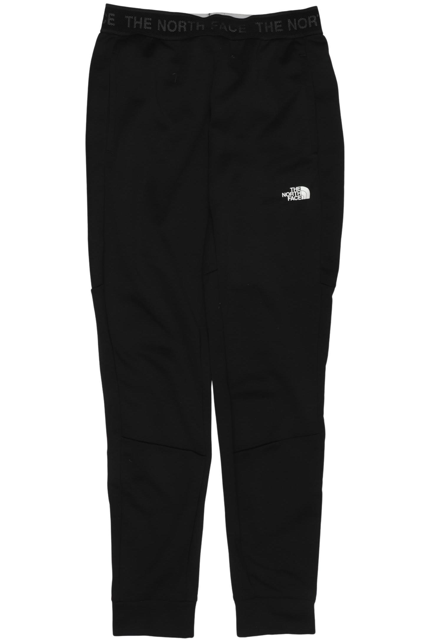 

The North Face Damen Stoffhose, schwarz, Gr. 0