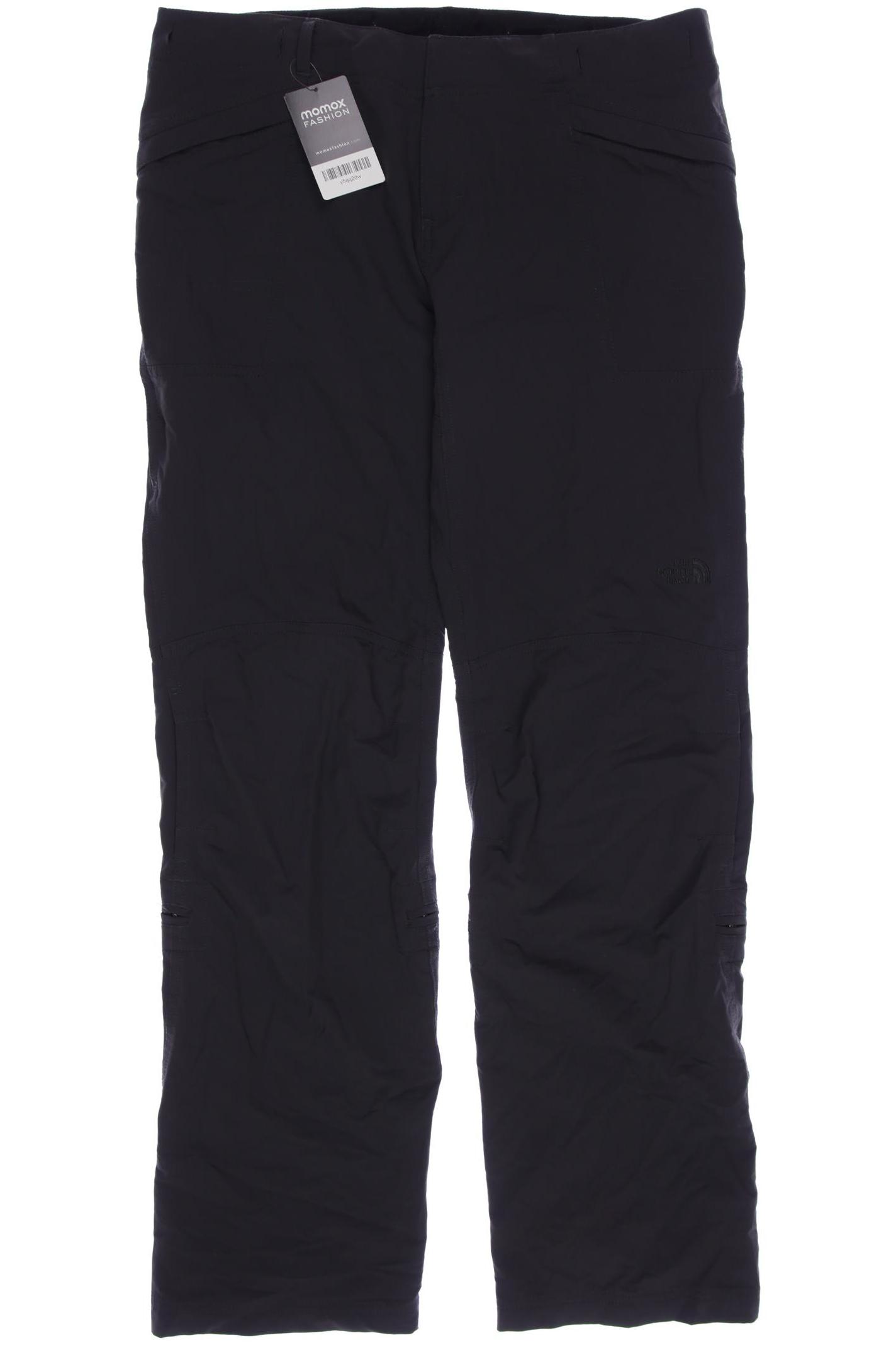 

The North Face Damen Stoffhose, grau