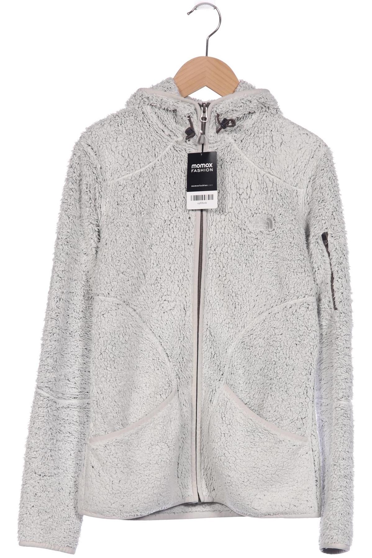 

The North Face Damen Kapuzenpullover, grau, Gr. 38