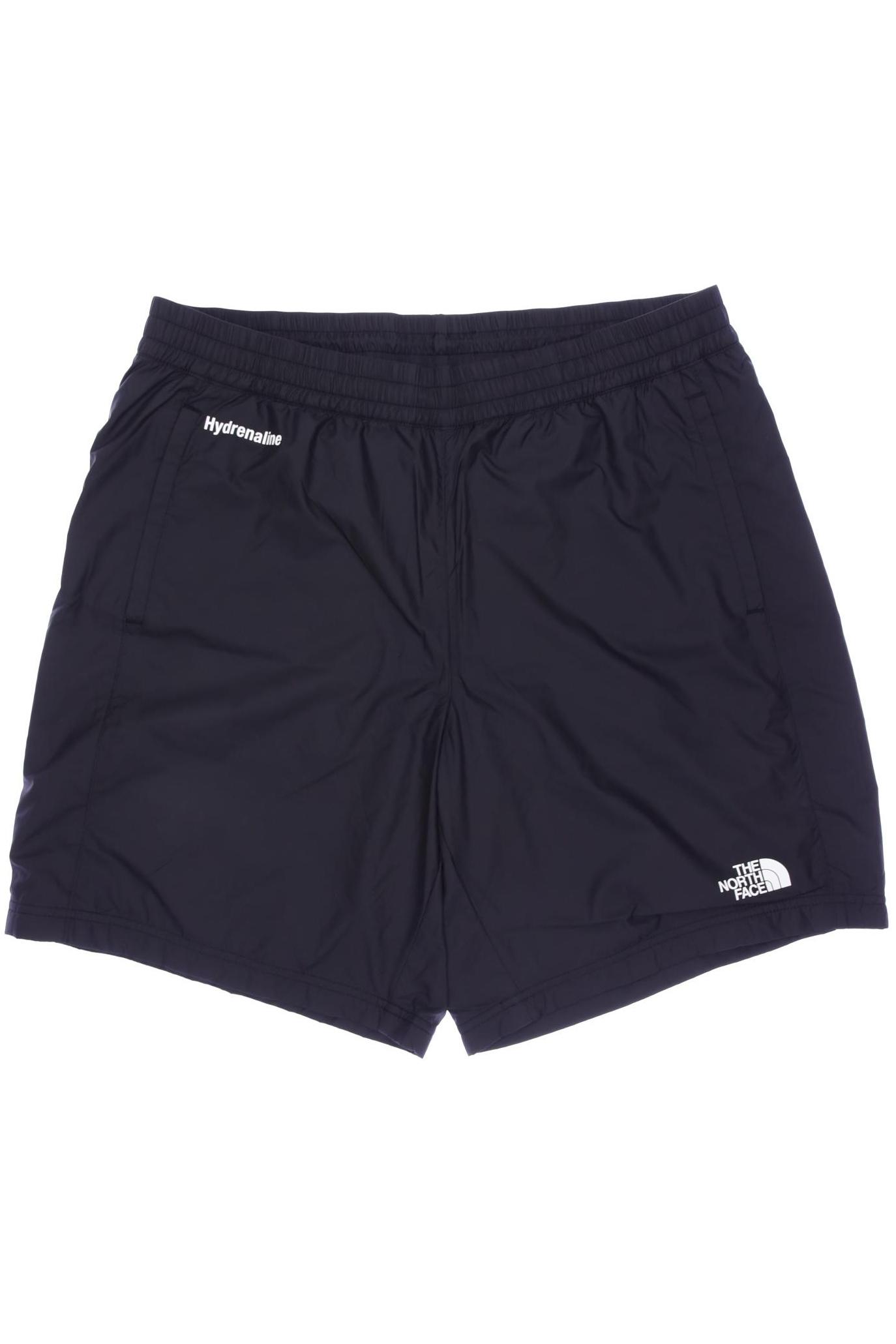 

The North Face Herren Shorts, braun, Gr. 52