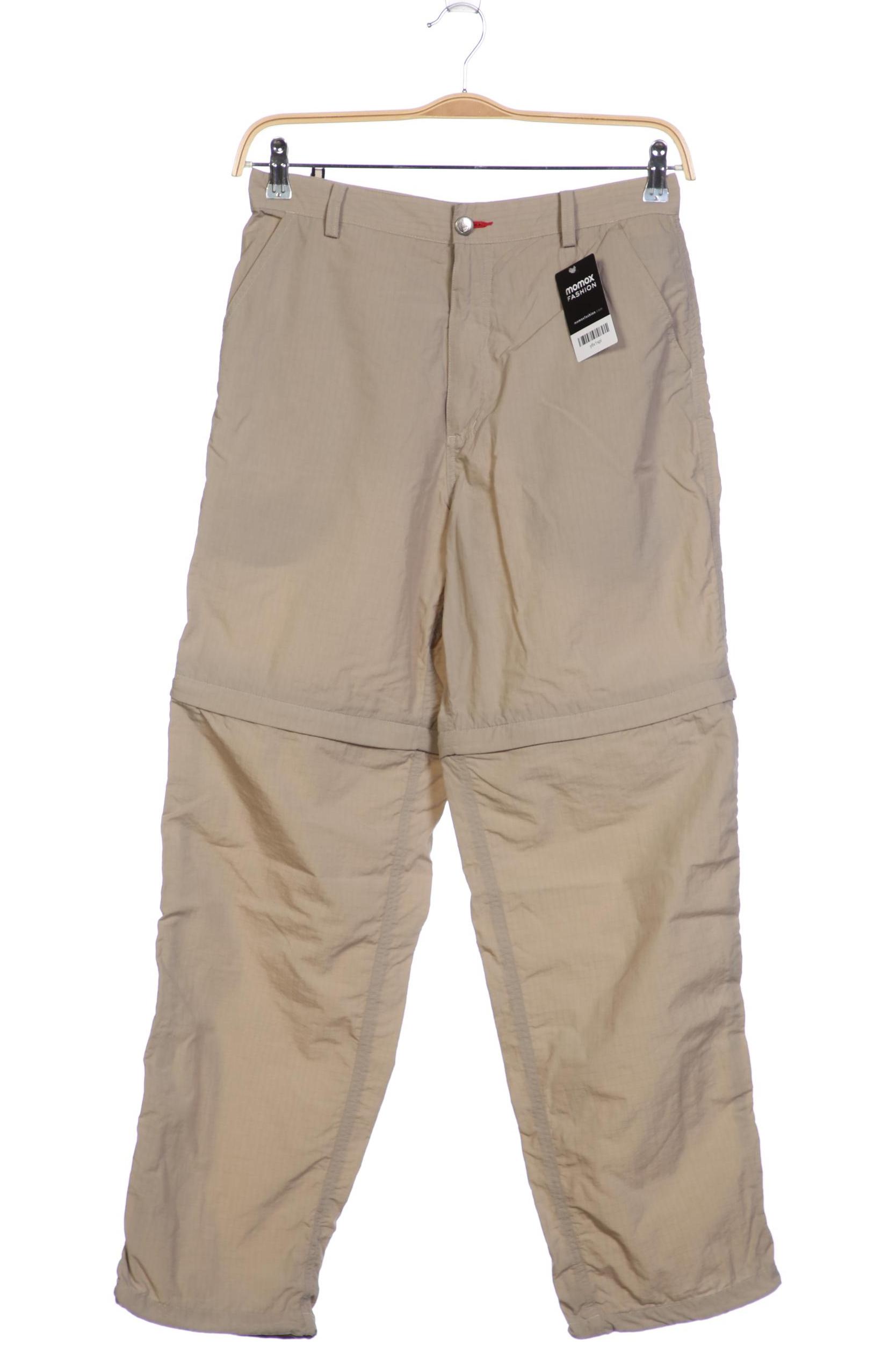 

The North Face Herren Stoffhose, beige