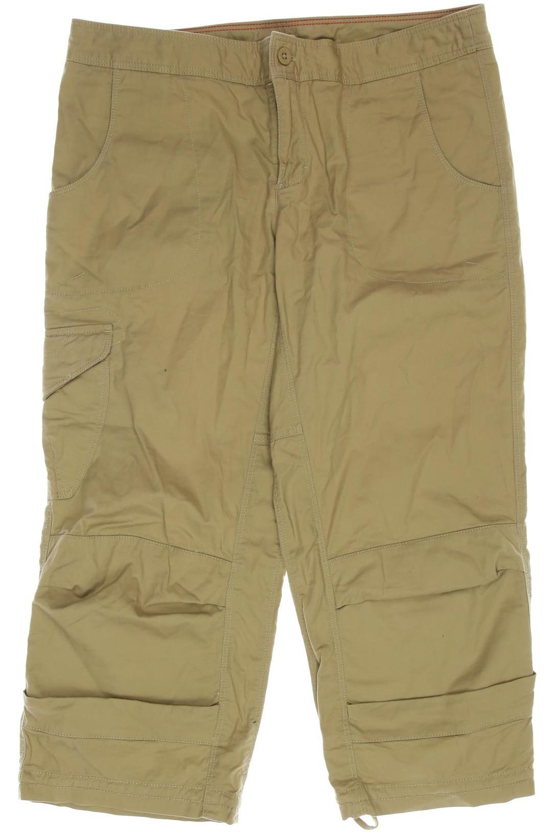 

The North Face Damen Stoffhose, beige