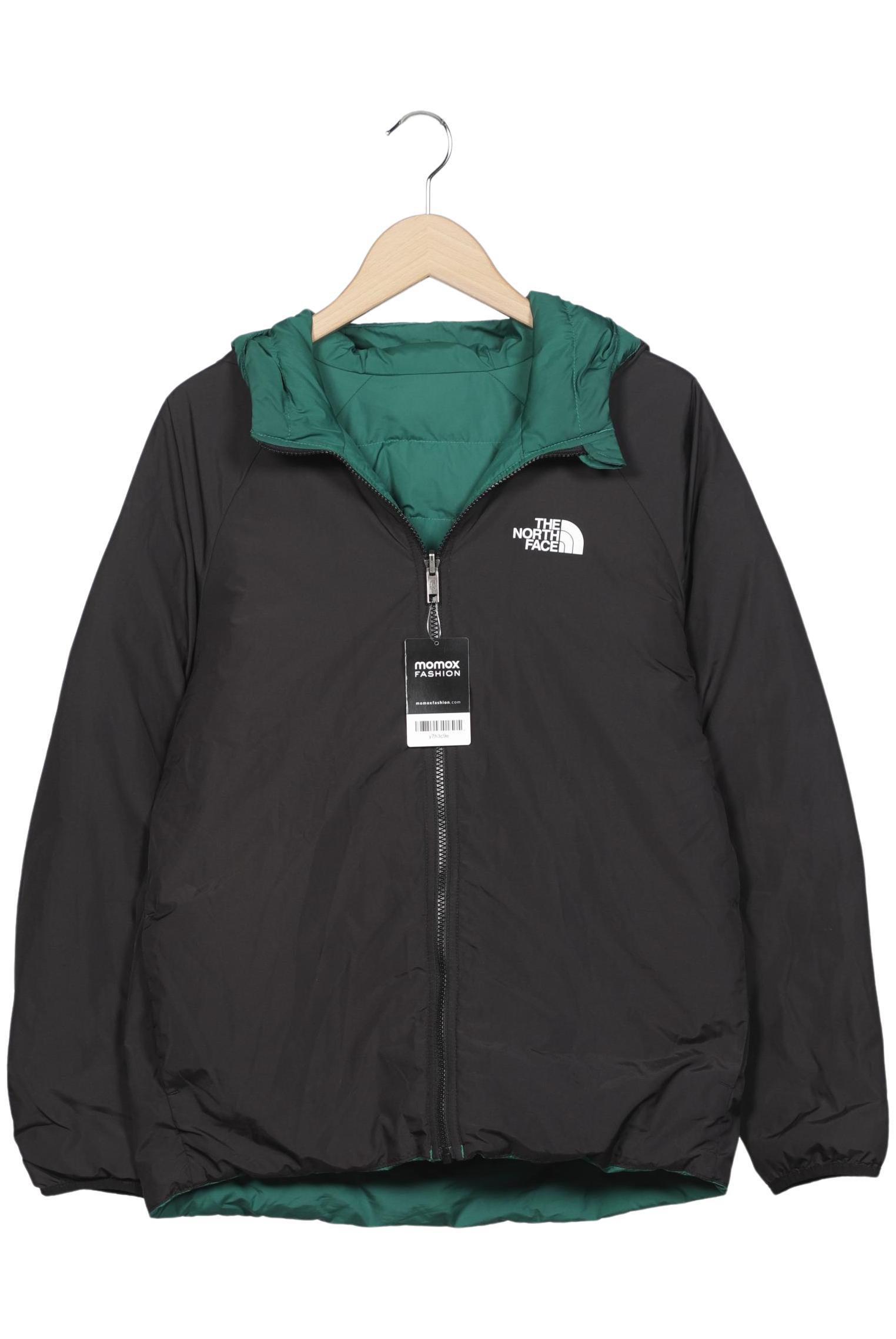 

The North Face Damen Jacke, mehrfarbig, Gr. 44